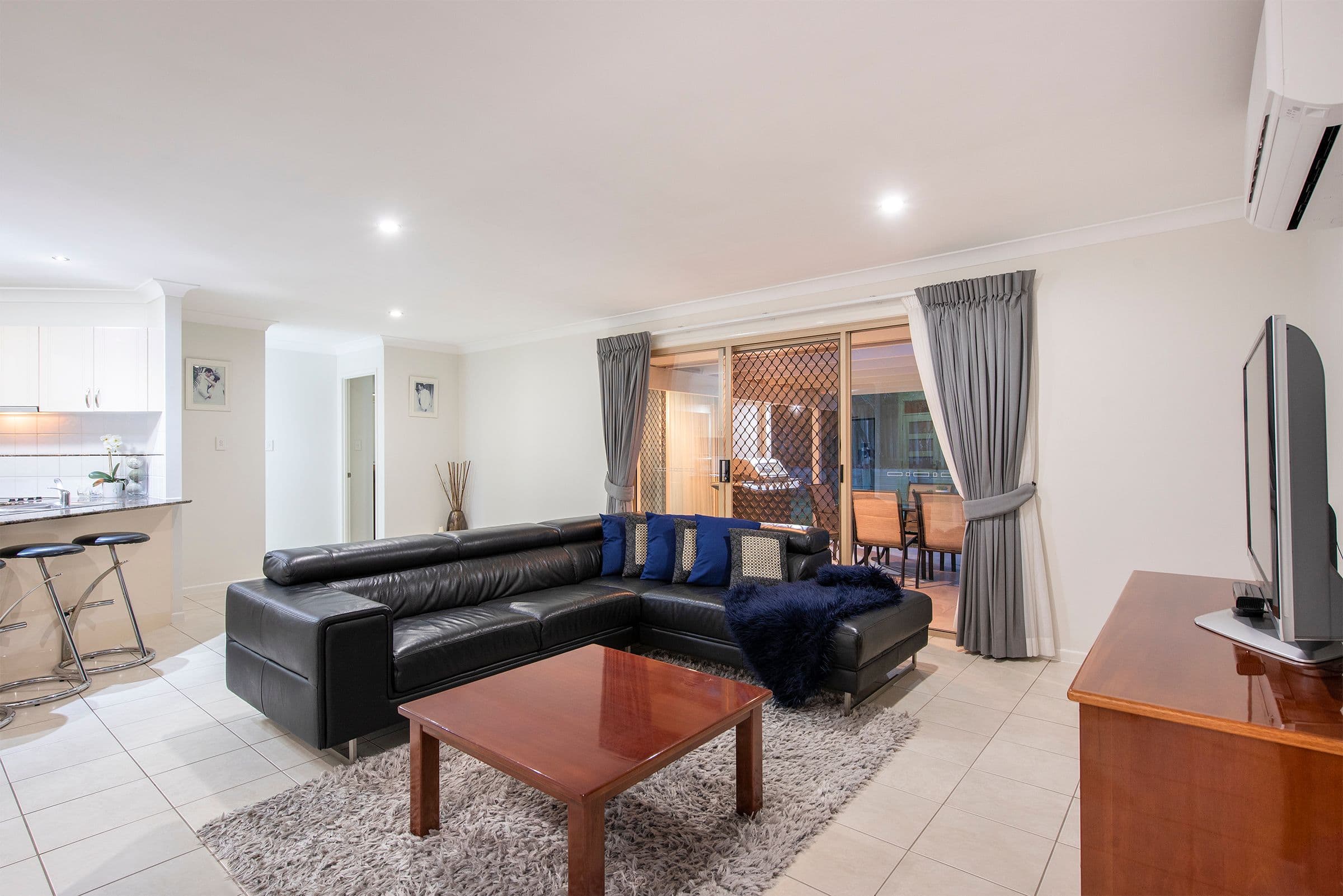5 Pele Court, Underwood QLD 4119, Underwood - Thumbnail 4