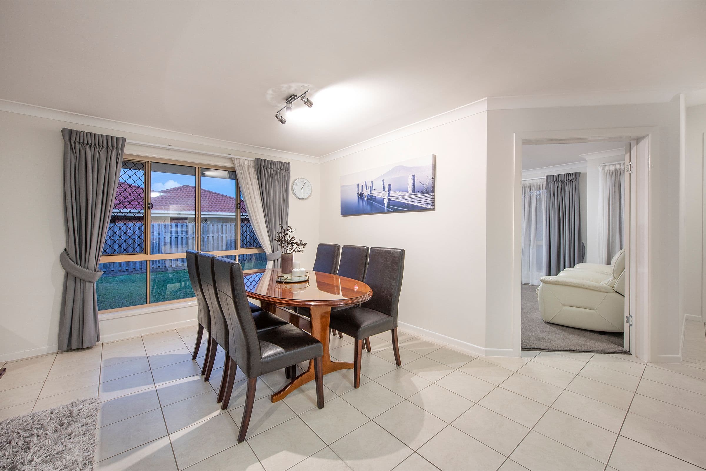 5 Pele Court, Underwood QLD 4119, Underwood - Thumbnail 5
