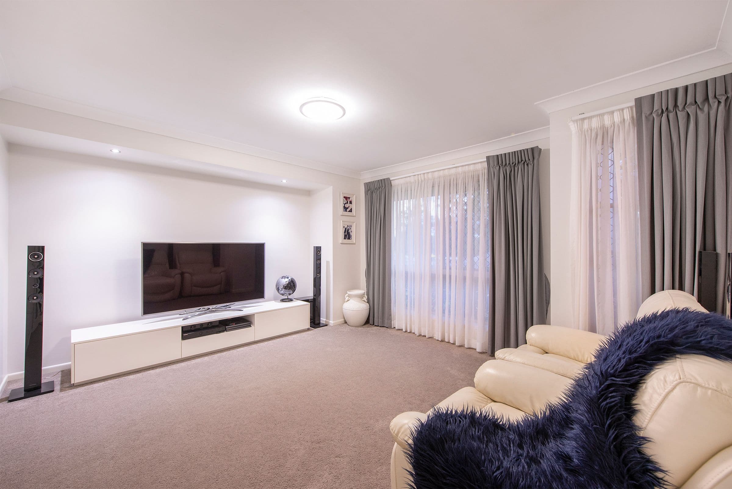 5 Pele Court, Underwood QLD 4119, Underwood - Thumbnail 6