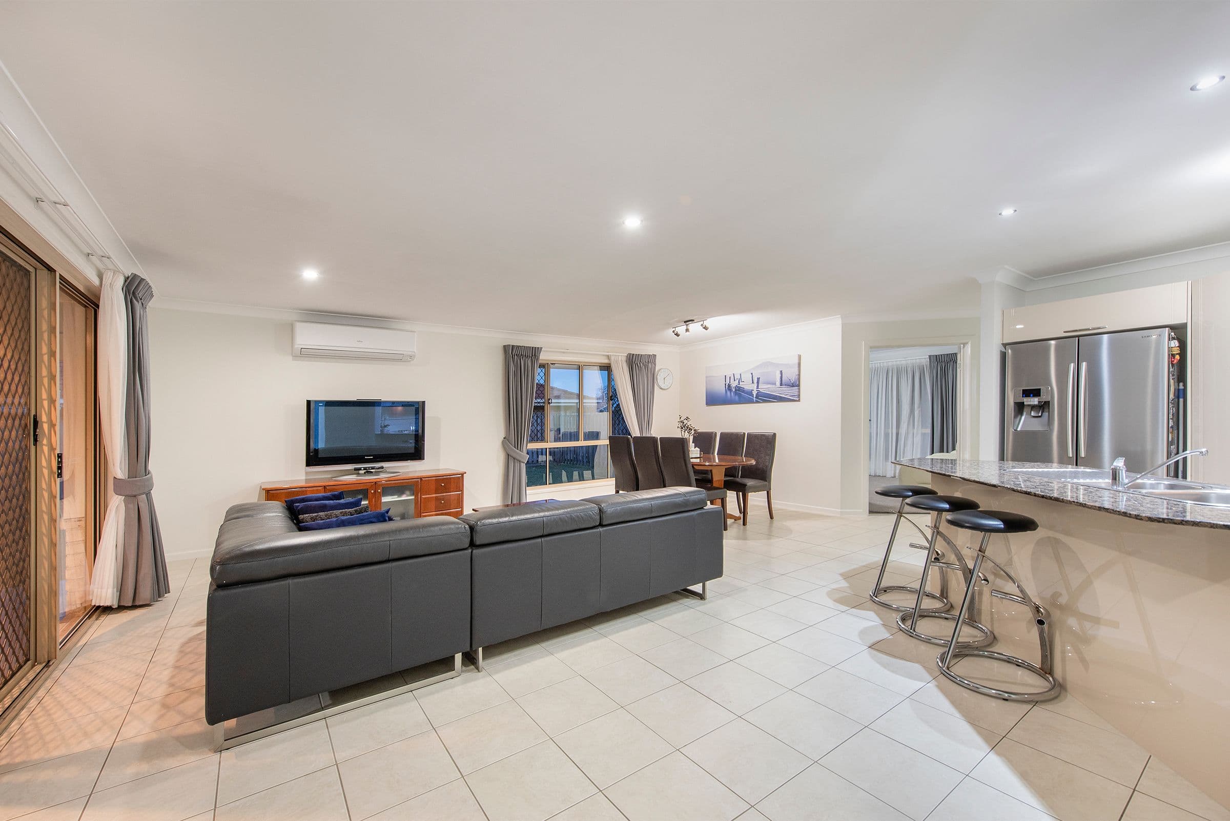 5 Pele Court, Underwood QLD 4119, Underwood - Thumbnail 7