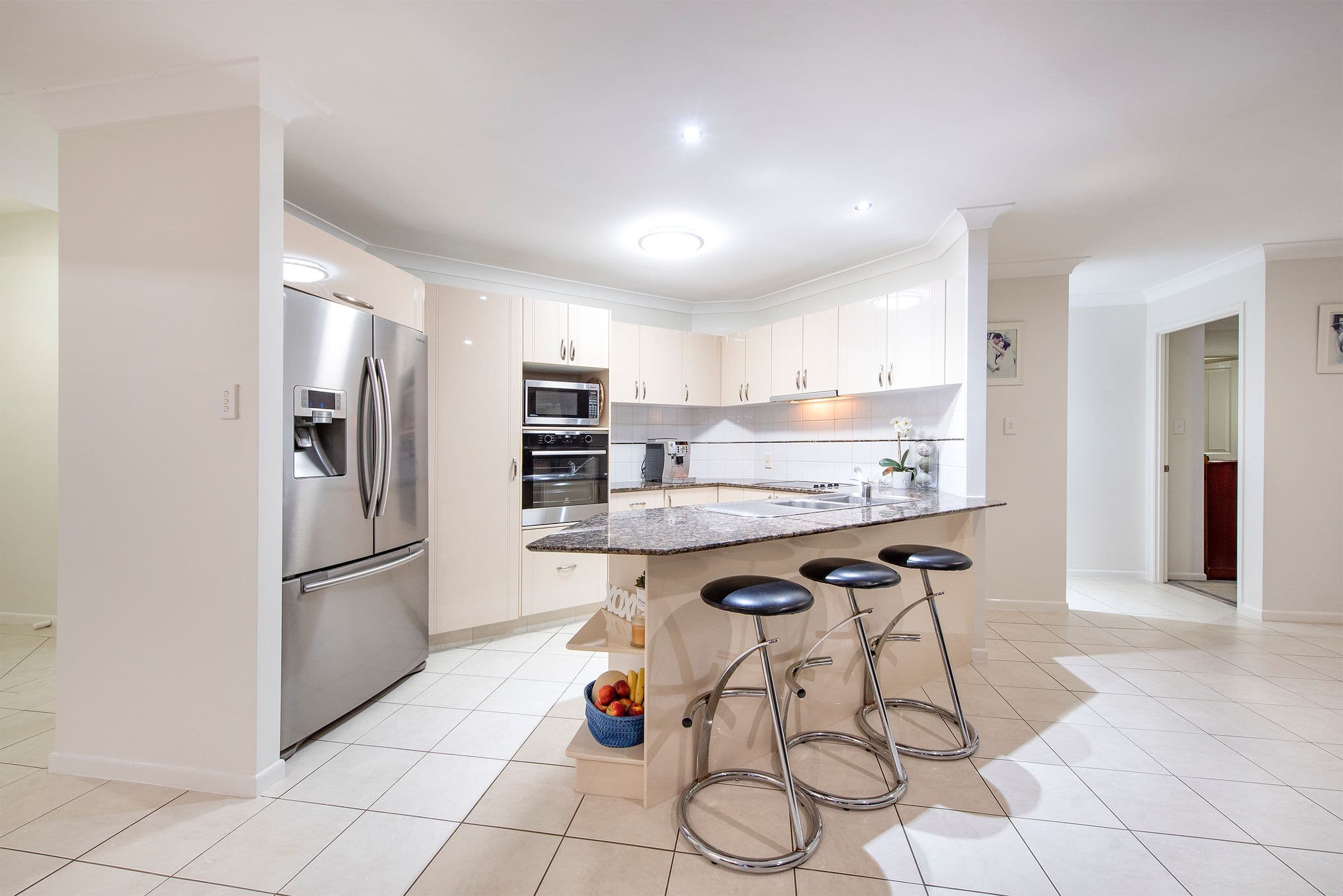 5 Pele Court, Underwood QLD 4119, Underwood - Thumbnail 8