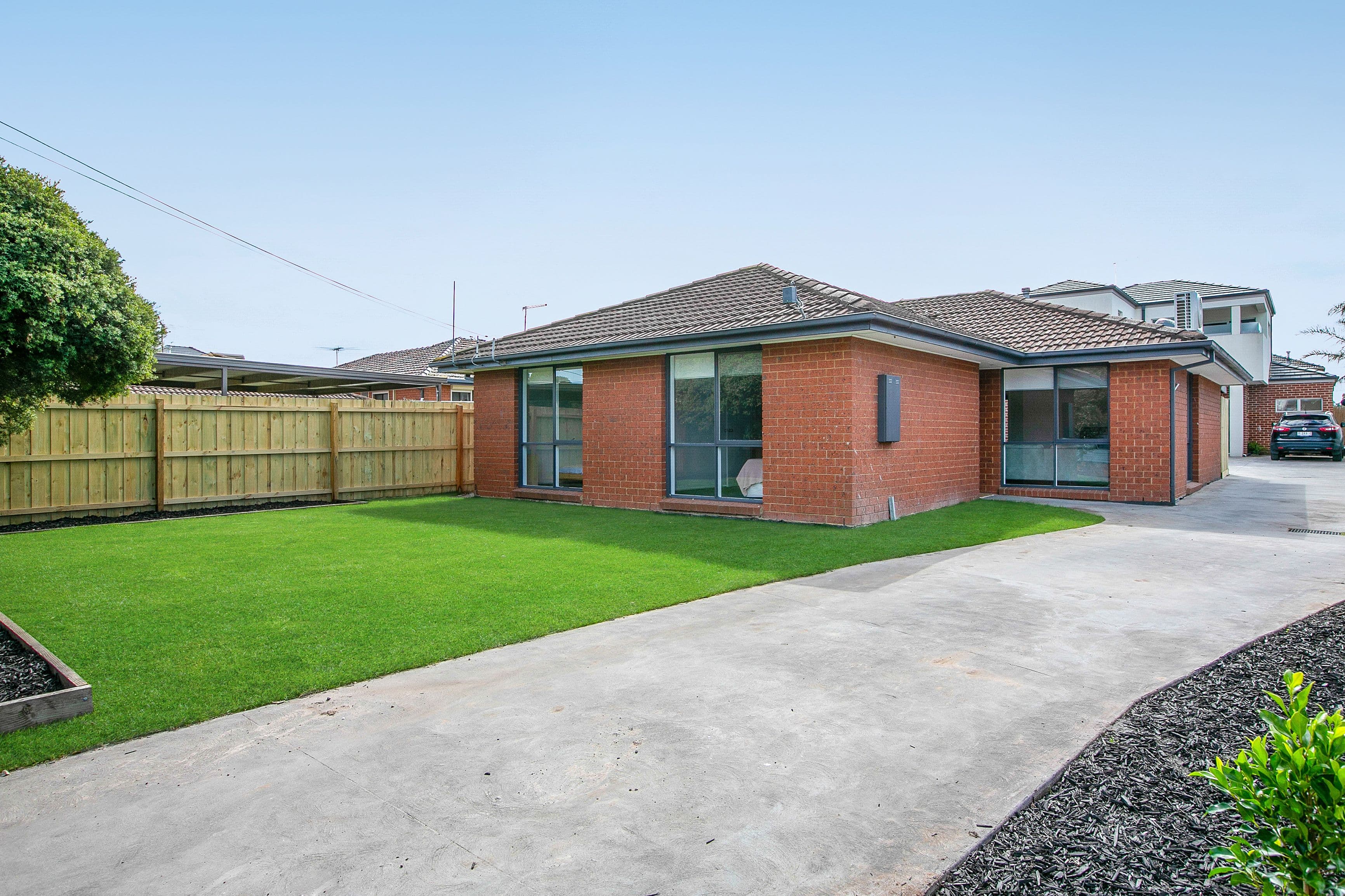 12 Rathcown Road, Reservoir VIC 3073, Reservoir - Image 1