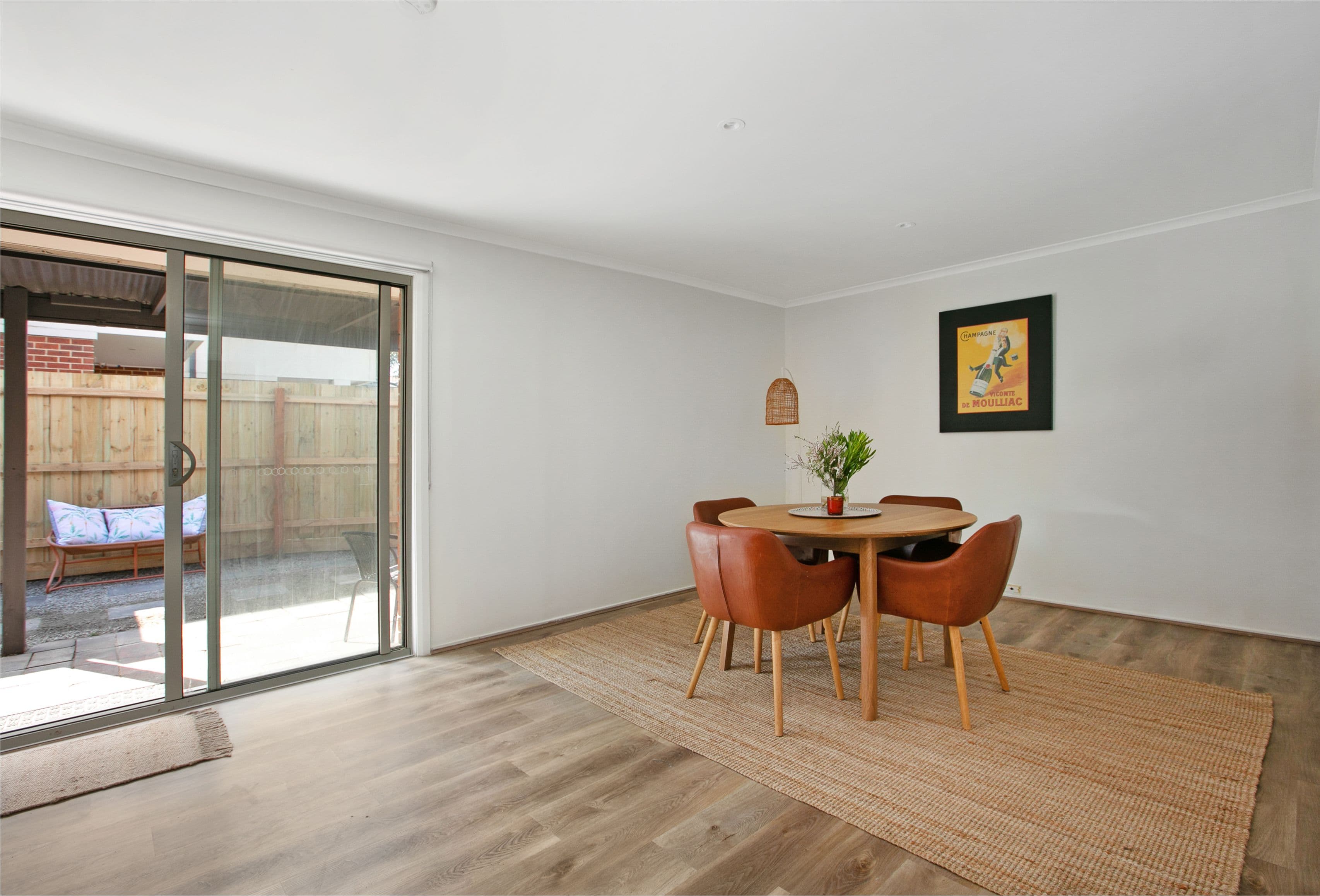 12 Rathcown Road, Reservoir VIC 3073, Reservoir - Thumbnail 5