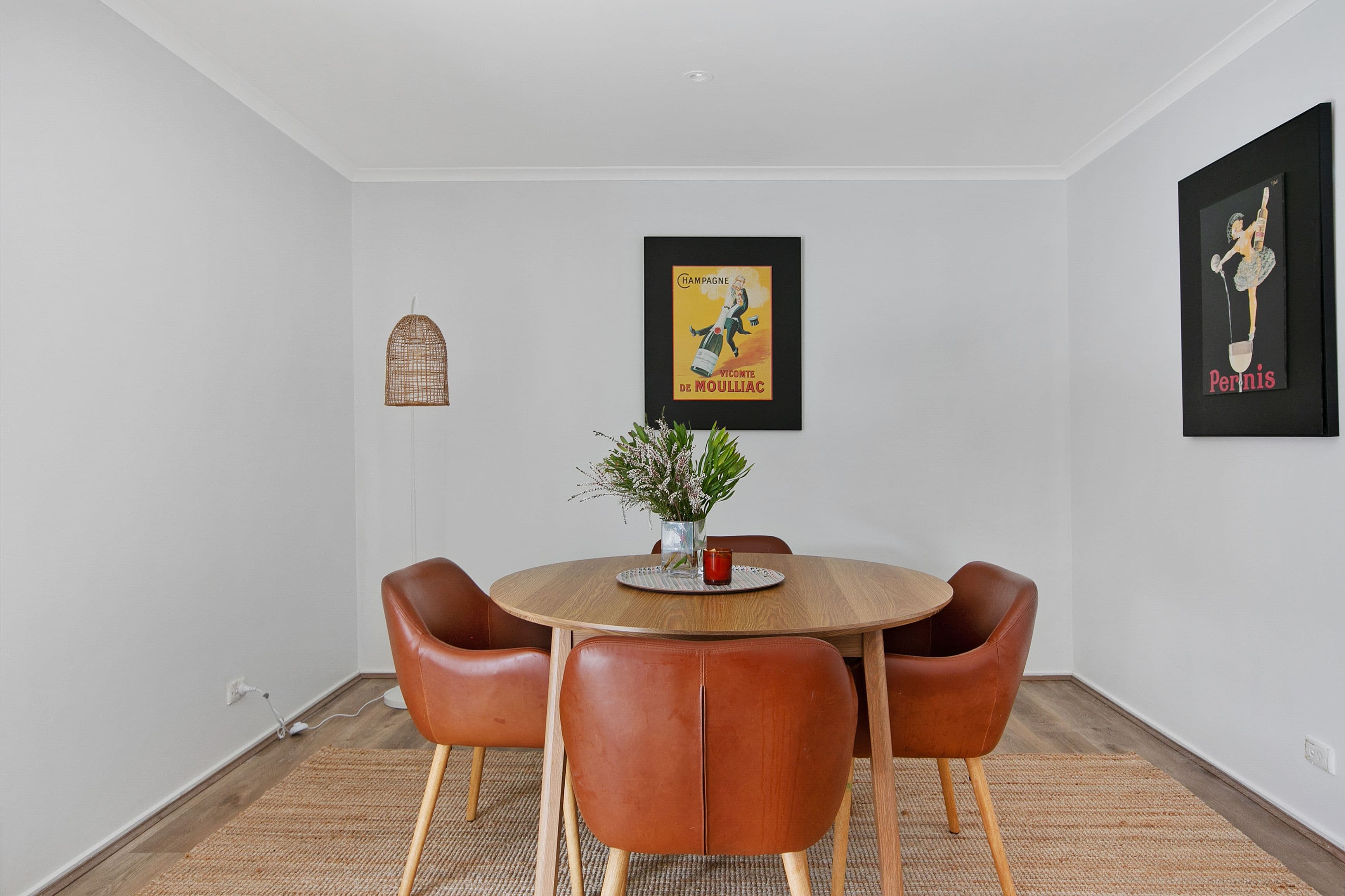 12 Rathcown Road, Reservoir VIC 3073, Reservoir - Thumbnail 6