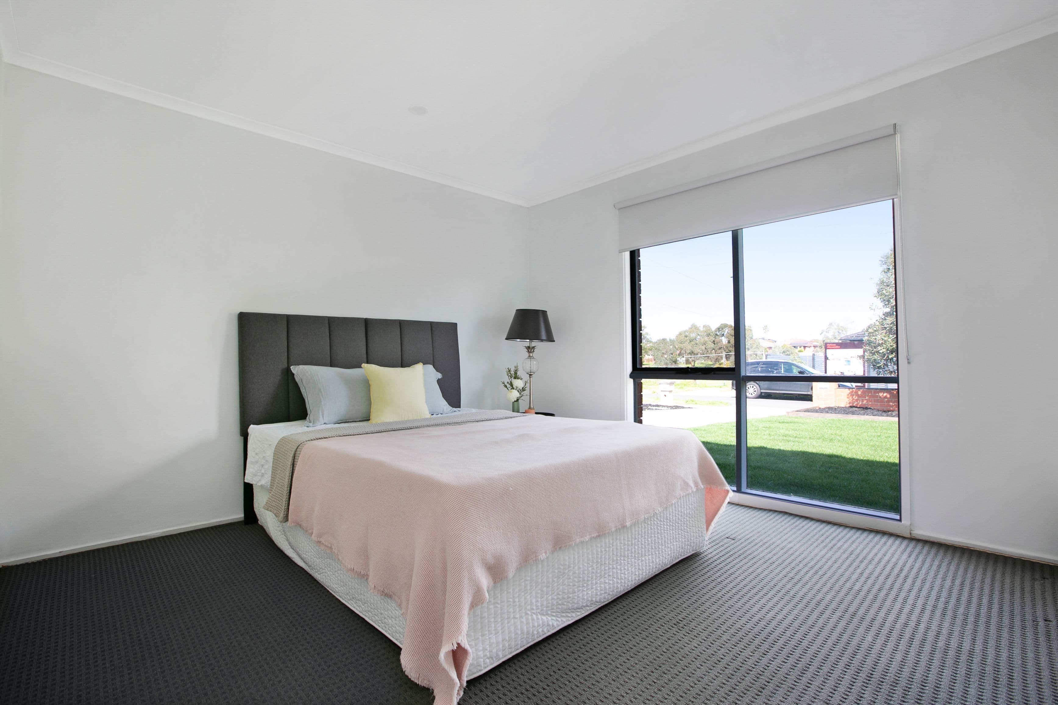 12 Rathcown Road, Reservoir VIC 3073, Reservoir - Thumbnail 7
