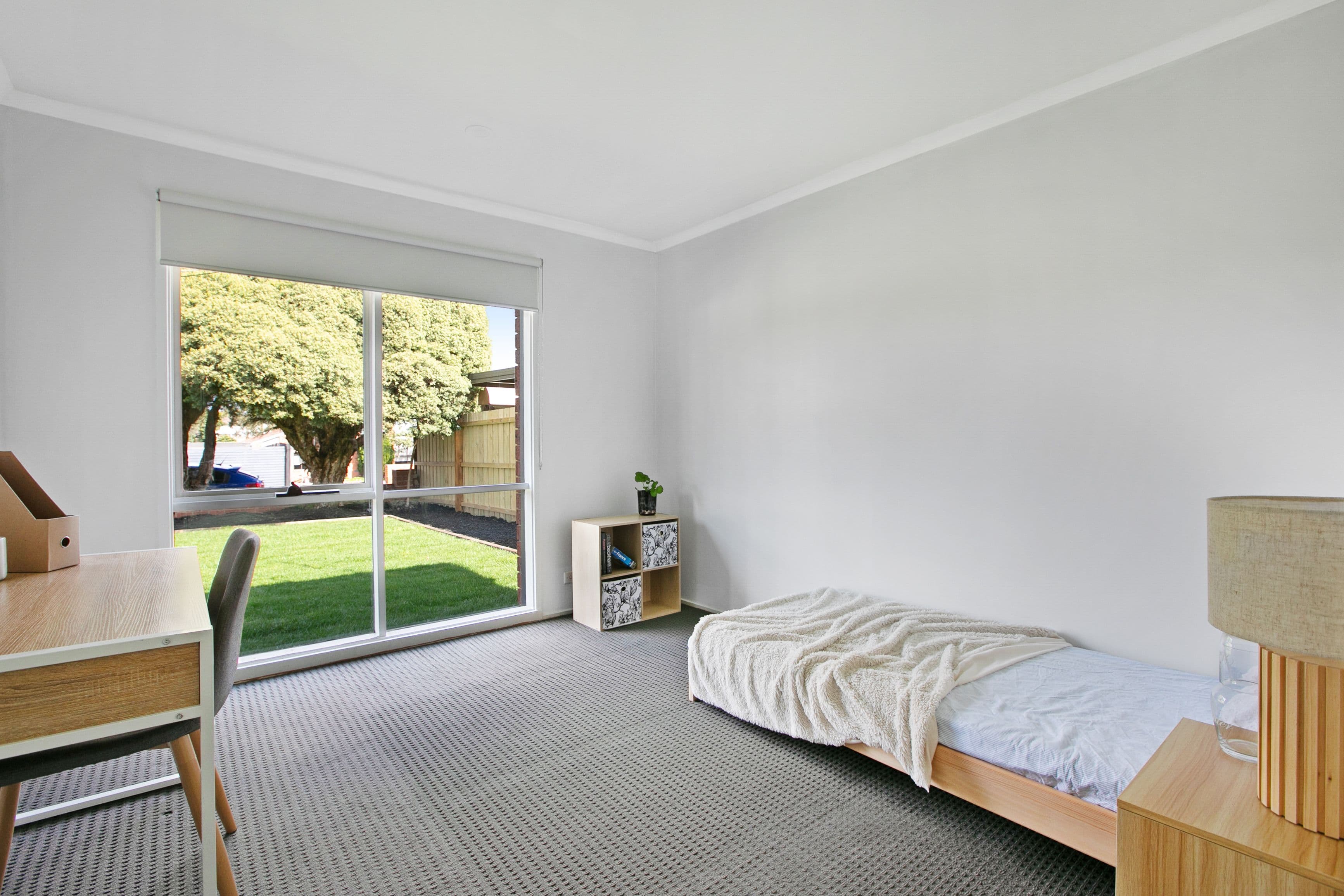 12 Rathcown Road, Reservoir VIC 3073, Reservoir - Thumbnail 8
