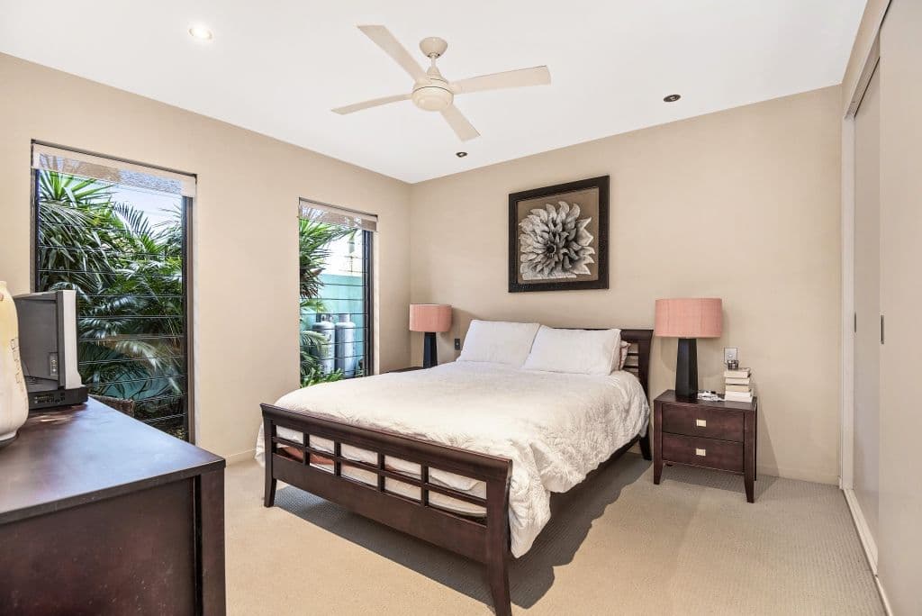 9 Blue Haze Crescent, Banora Point - Thumbnail 5
