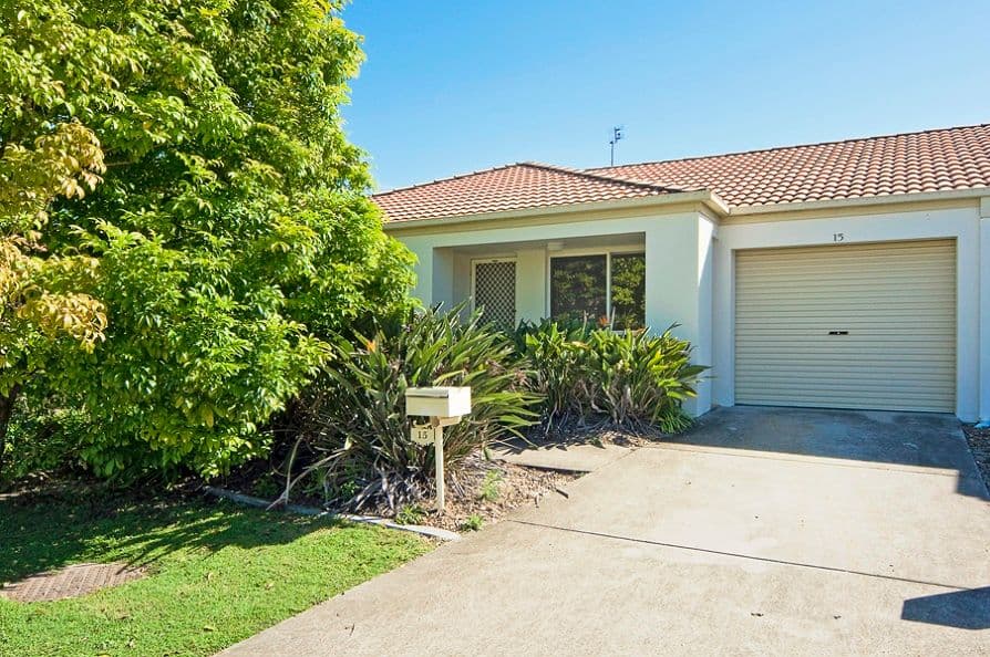 2 Rosella Close, TWEED HEADS SOUTH NSW 2486, Tweed Heads South - Image 1