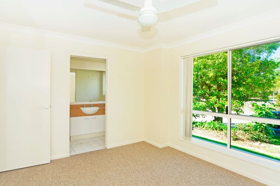 2 Rosella Close, TWEED HEADS SOUTH NSW 2486, Tweed Heads South - Thumbnail 8