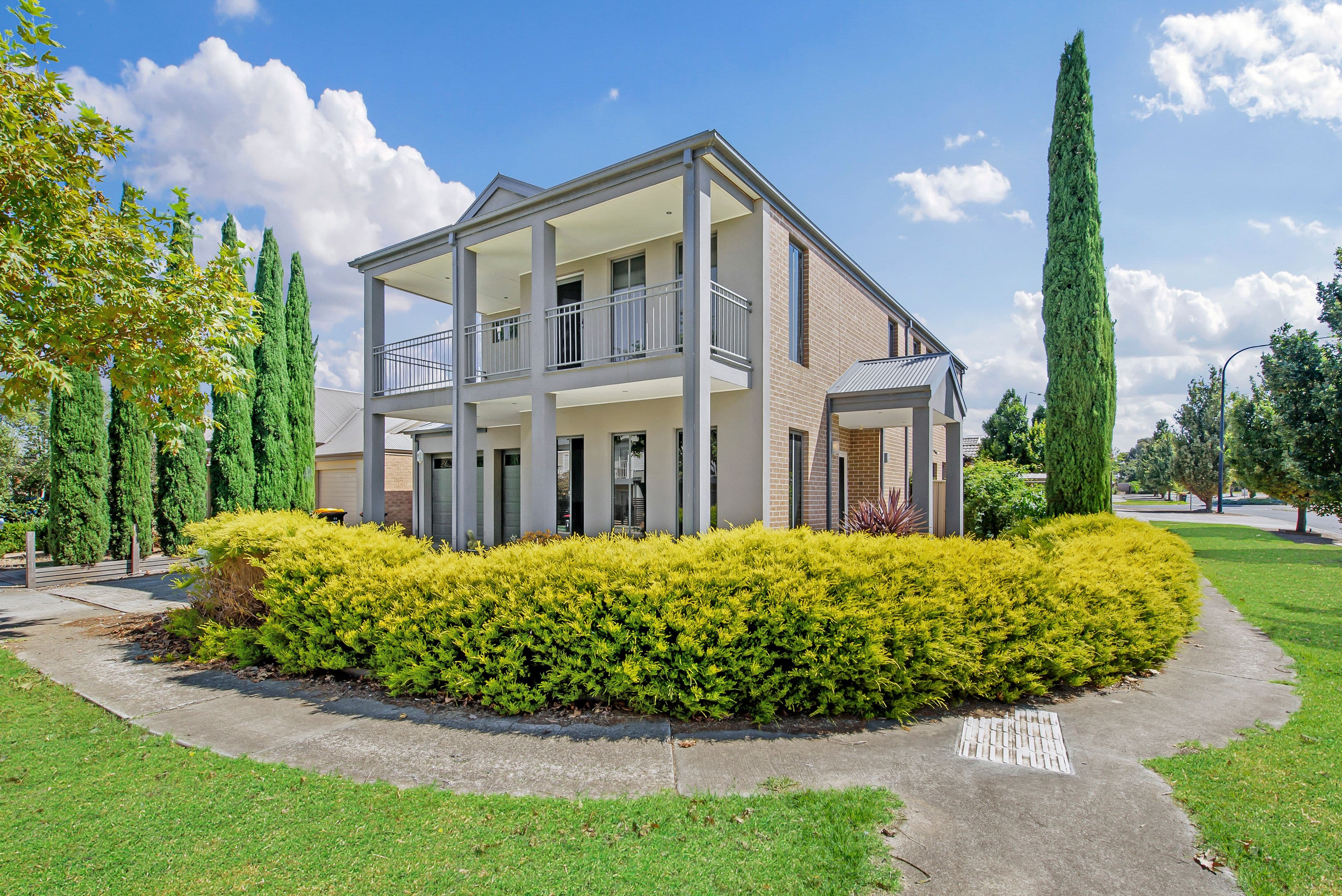 14 Cobaw Circuit, Caroline Springs VIC 3023, Caroline Springs - Image 1