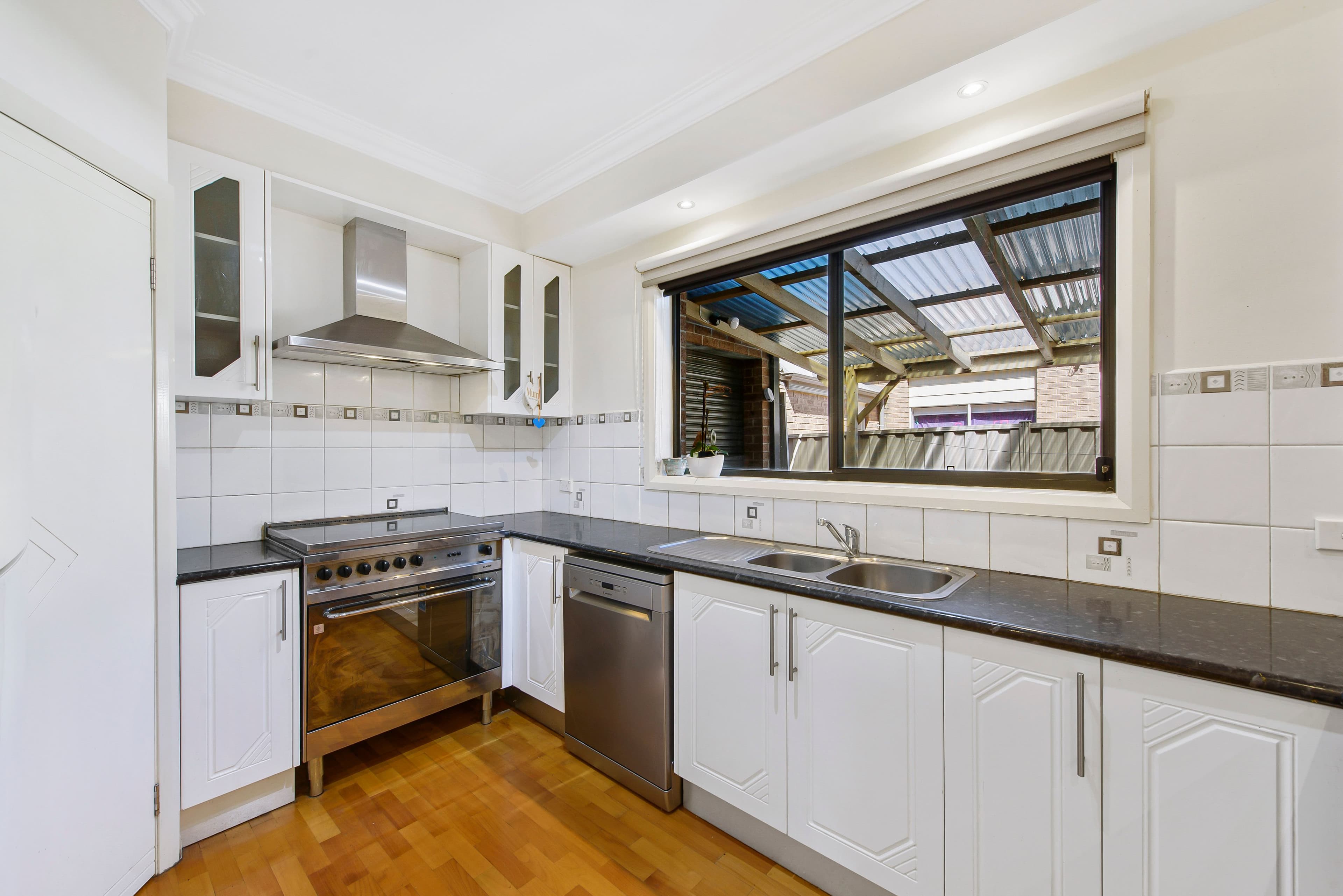 14 Cobaw Circuit, Caroline Springs VIC 3023, Caroline Springs - Thumbnail 2
