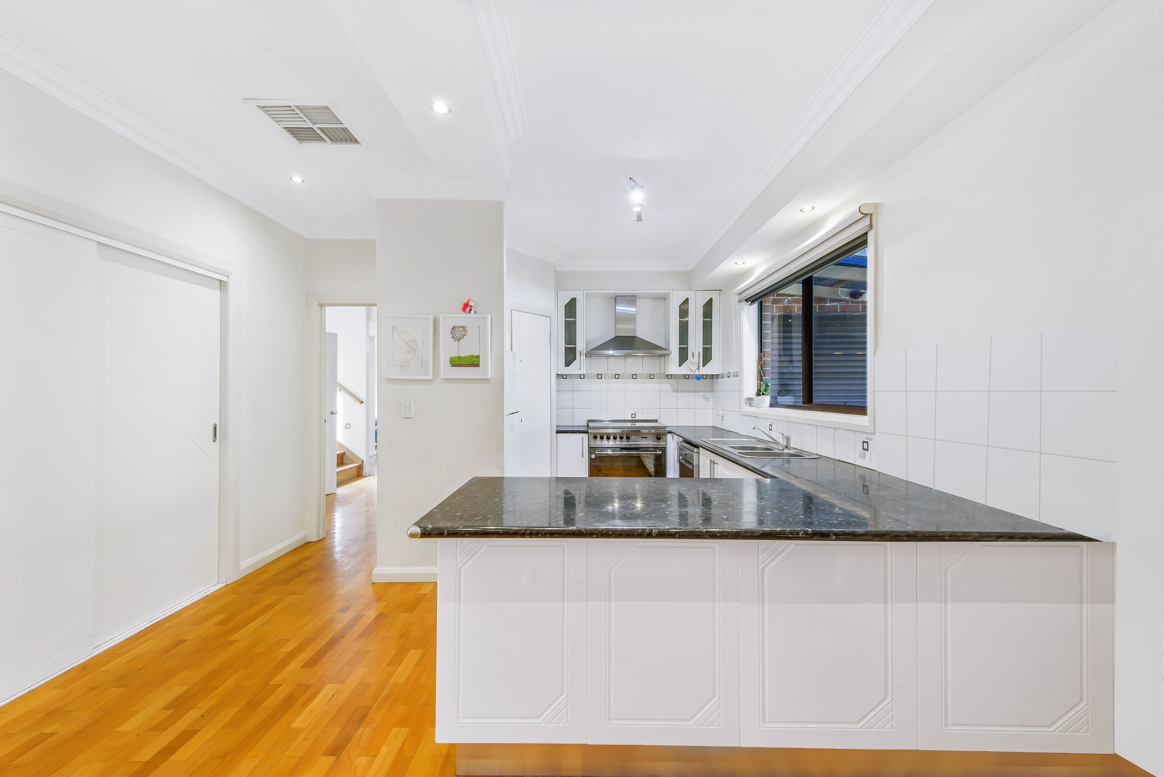 14 Cobaw Circuit, Caroline Springs VIC 3023, Caroline Springs - Thumbnail 3