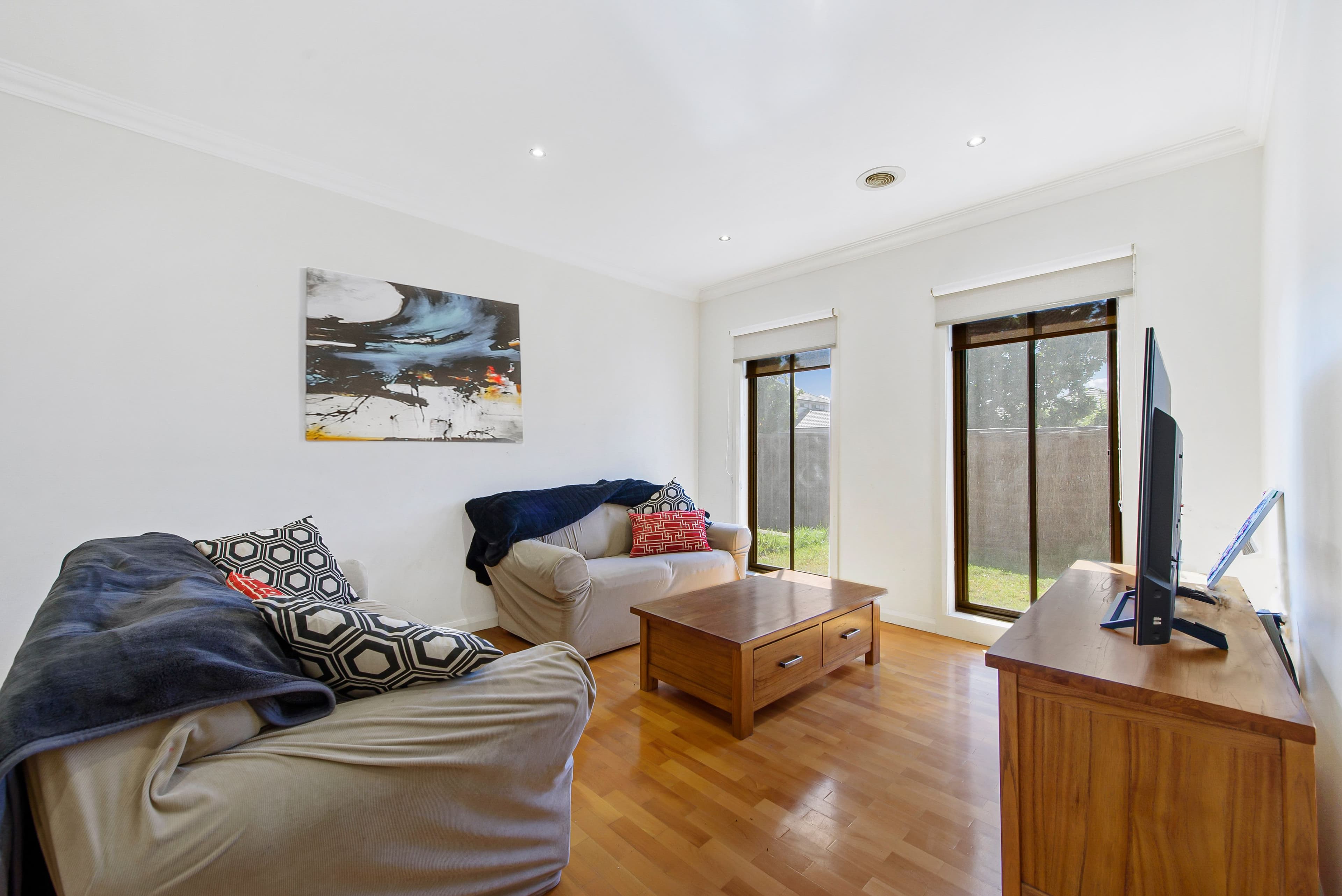 14 Cobaw Circuit, Caroline Springs VIC 3023, Caroline Springs - Thumbnail 6