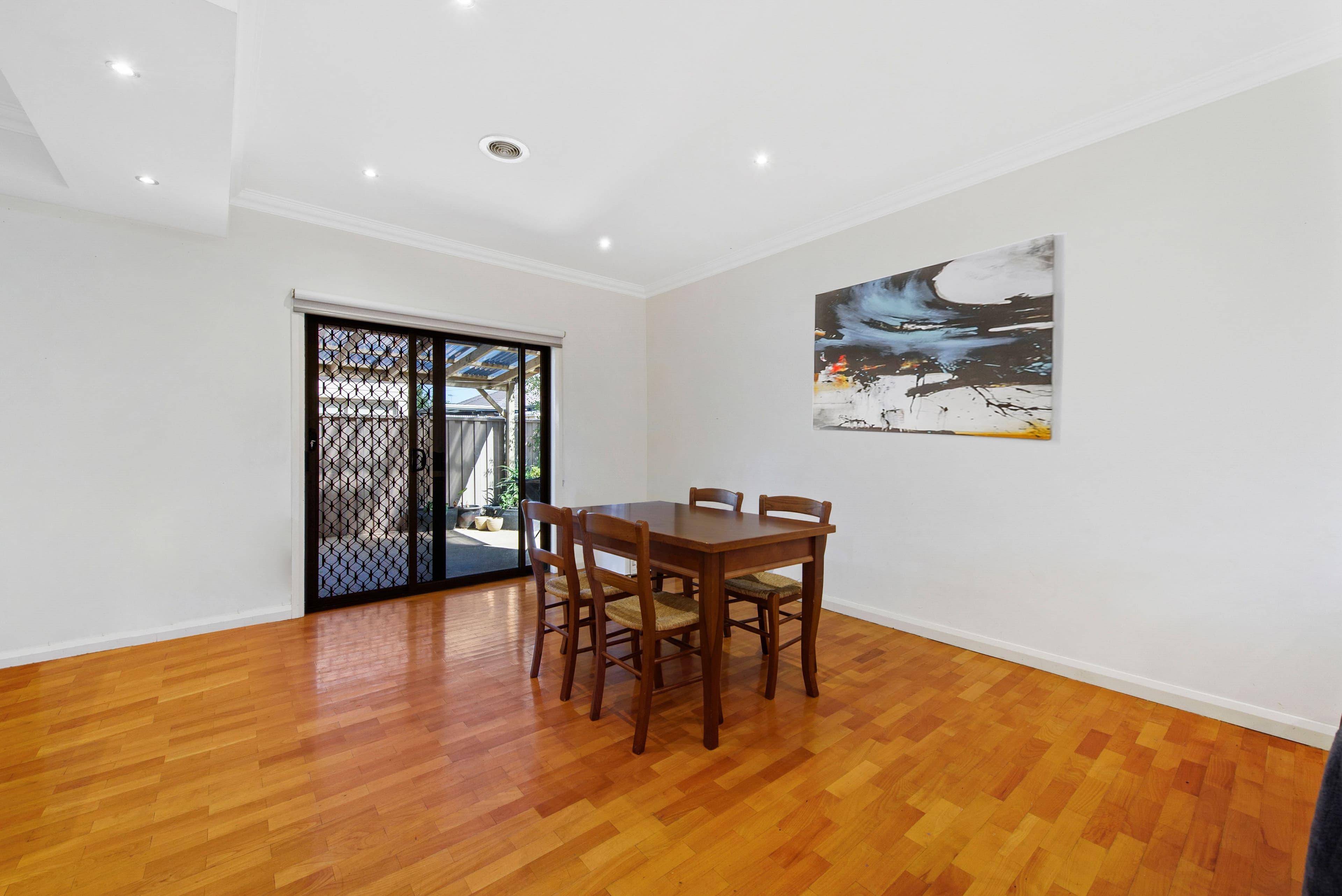 14 Cobaw Circuit, Caroline Springs VIC 3023, Caroline Springs - Thumbnail 7