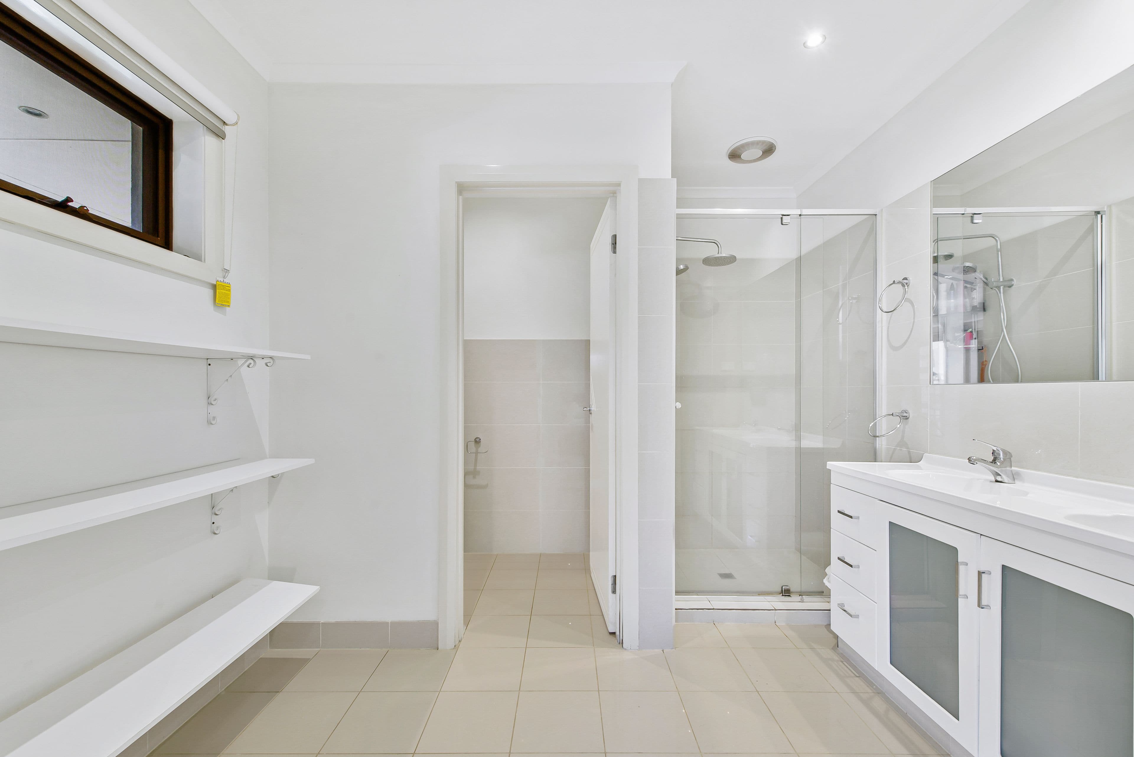 14 Cobaw Circuit, Caroline Springs VIC 3023, Caroline Springs - Thumbnail 8