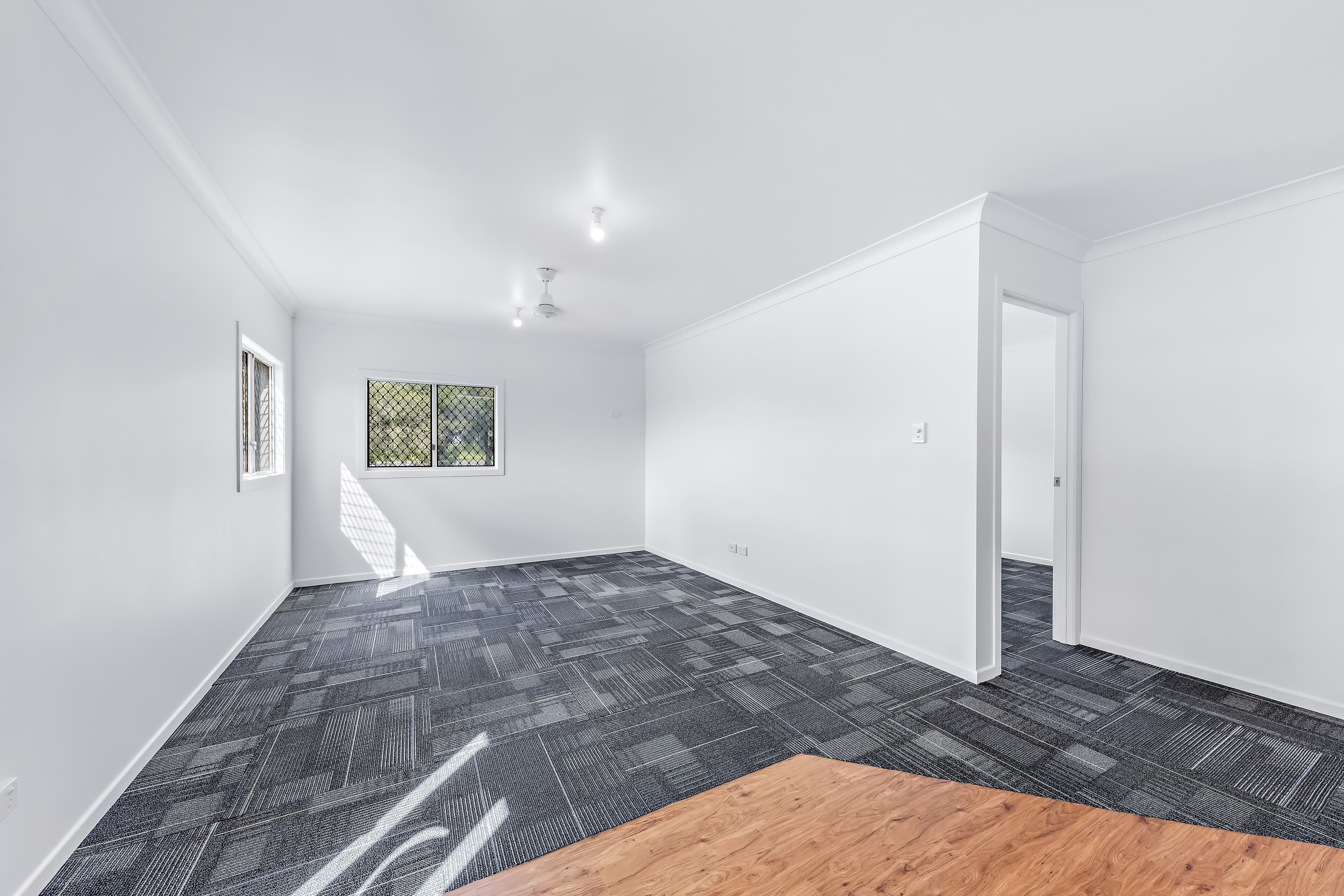 12560 Bruce Highway, Hamilton Plains QLD 4800, Hamilton Plains - Thumbnail 2