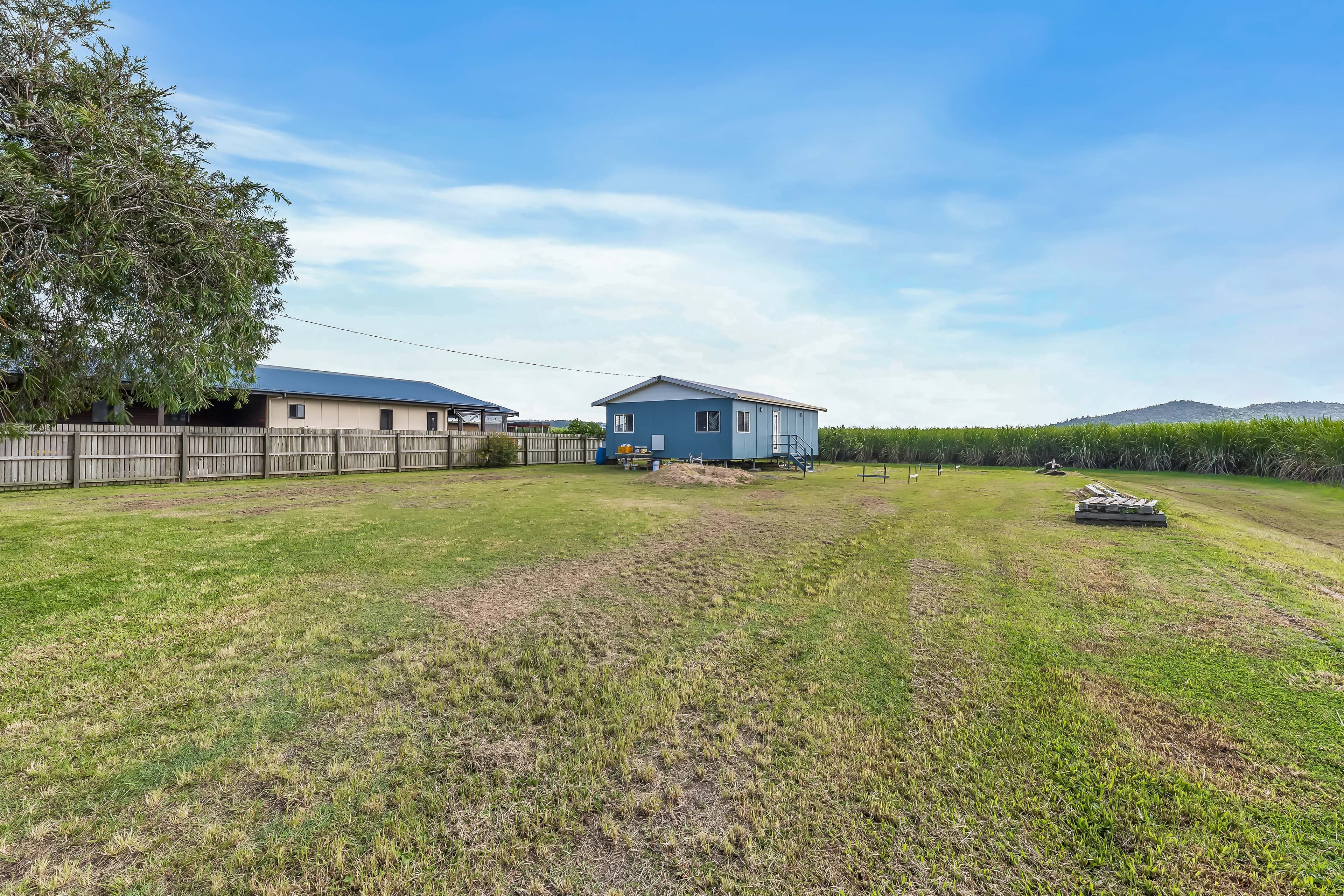 12560 Bruce Highway, Hamilton Plains QLD 4800, Hamilton Plains - Thumbnail 3