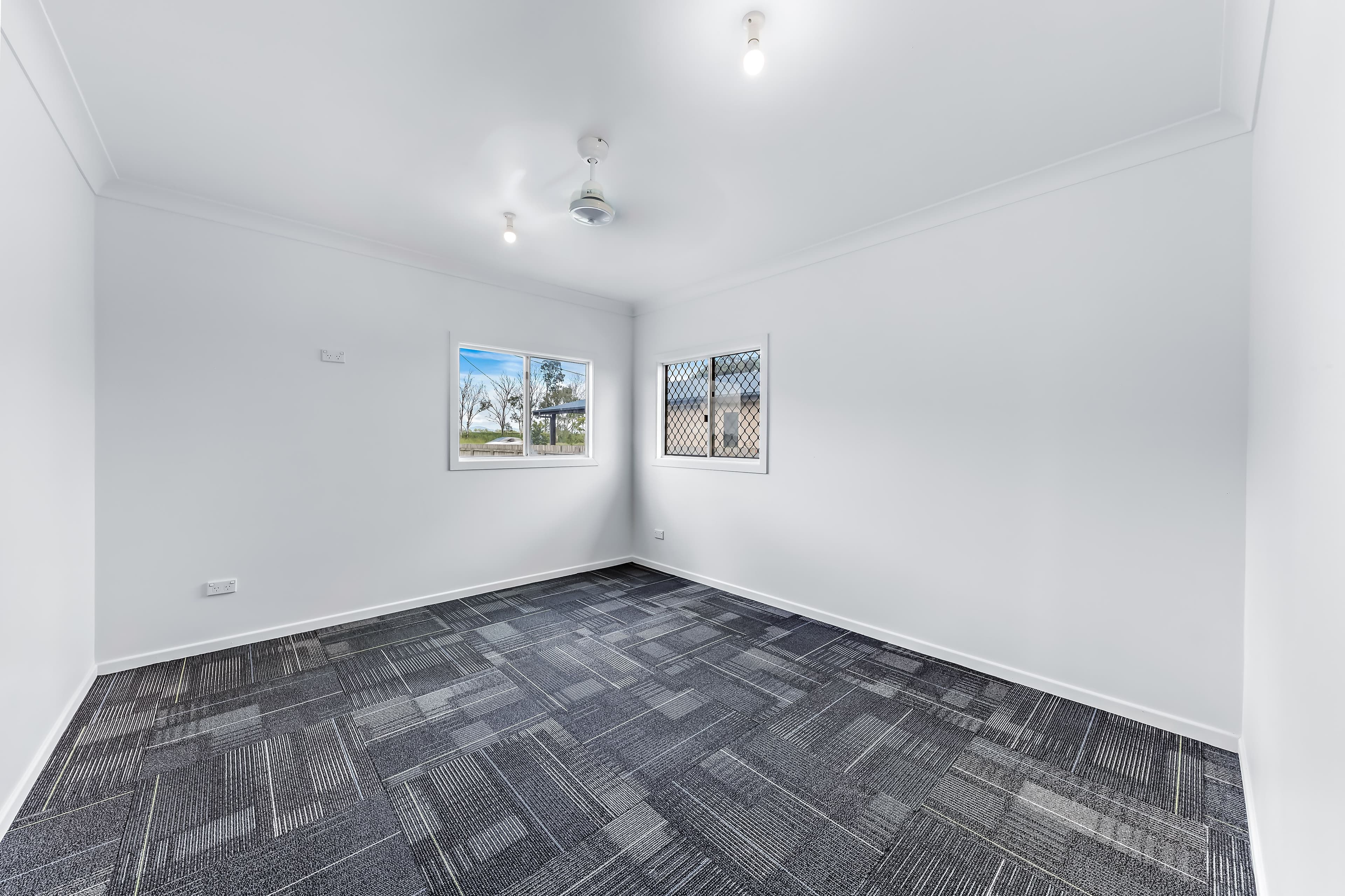 12560 Bruce Highway, Hamilton Plains QLD 4800, Hamilton Plains - Thumbnail 6