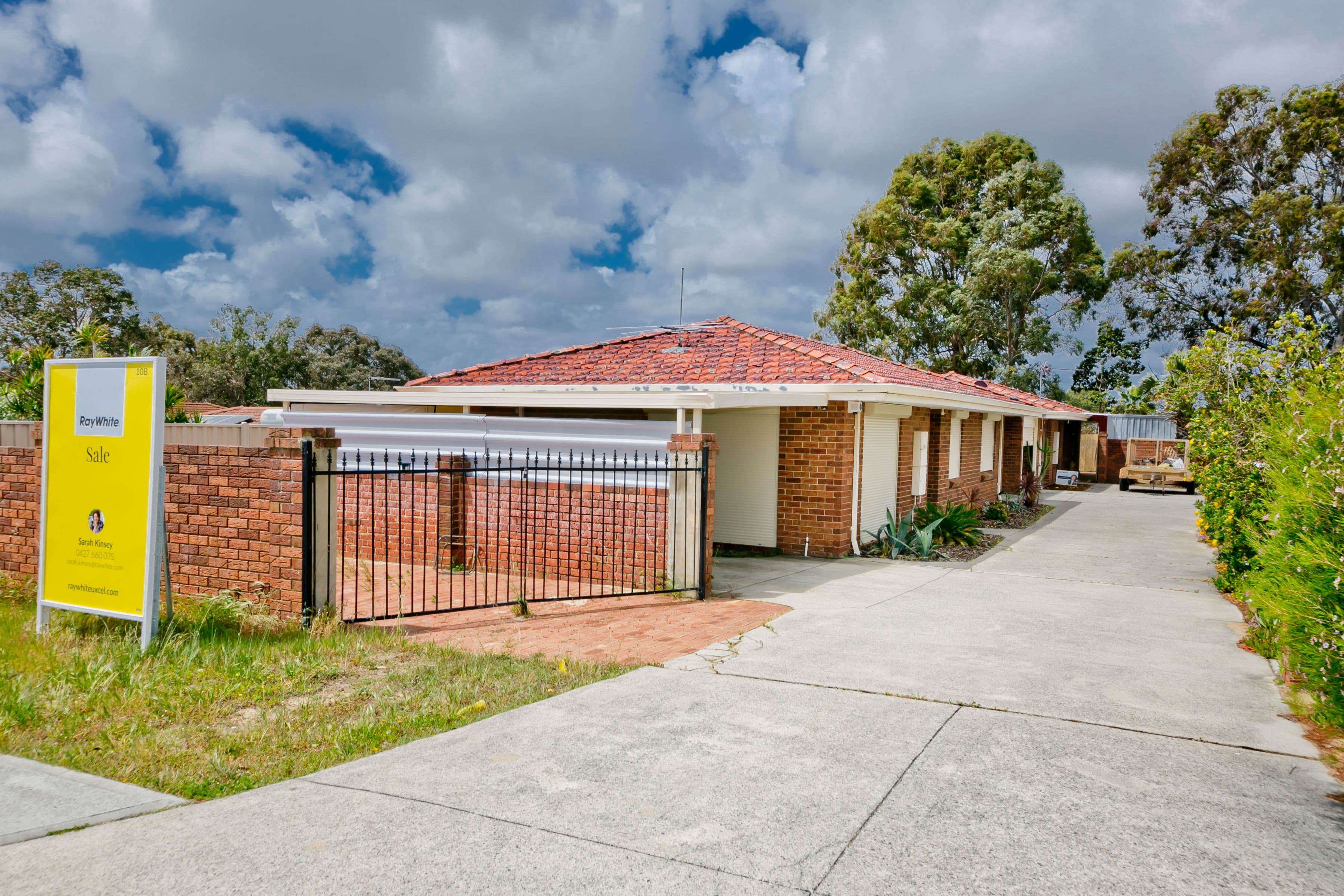 10b Chesterton Road, Bassendean WA 6054, Bassendean - Thumbnail 2