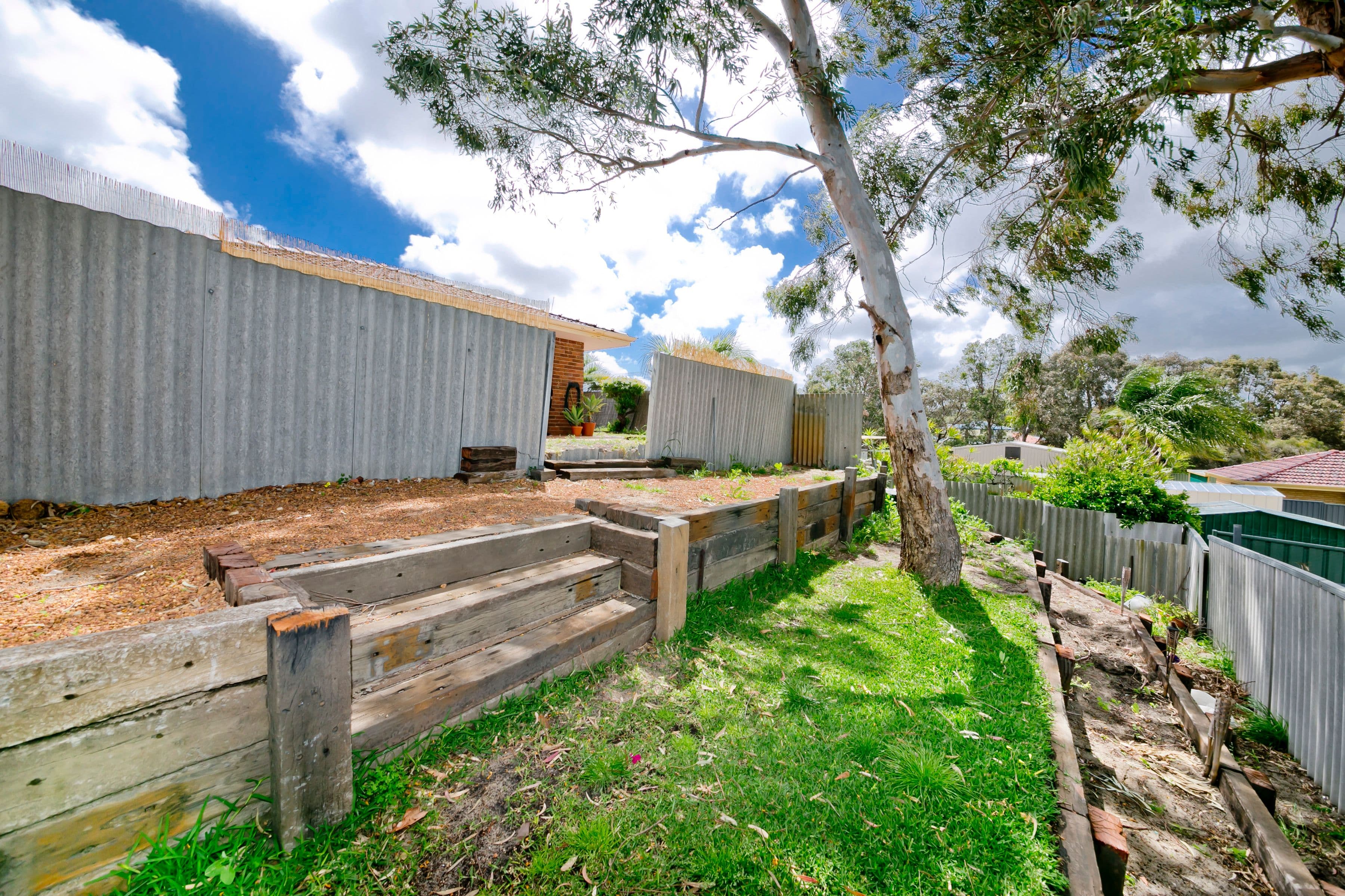 10b Chesterton Road, Bassendean WA 6054, Bassendean - Thumbnail 3