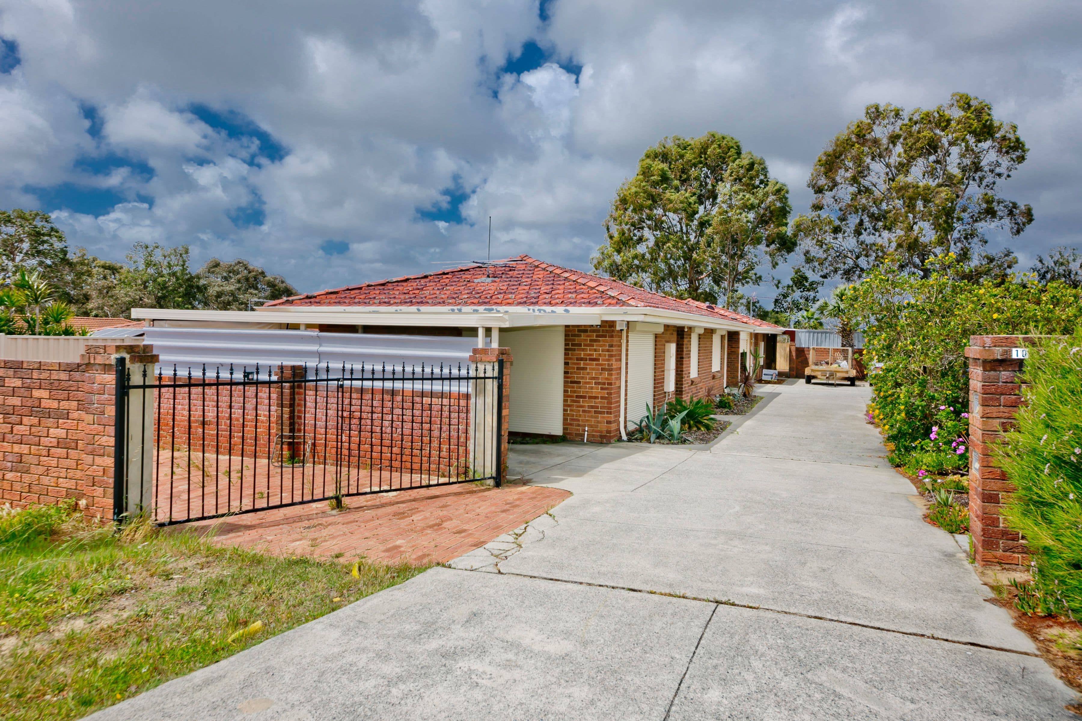 10b Chesterton Road, Bassendean WA 6054, Bassendean - Thumbnail 4