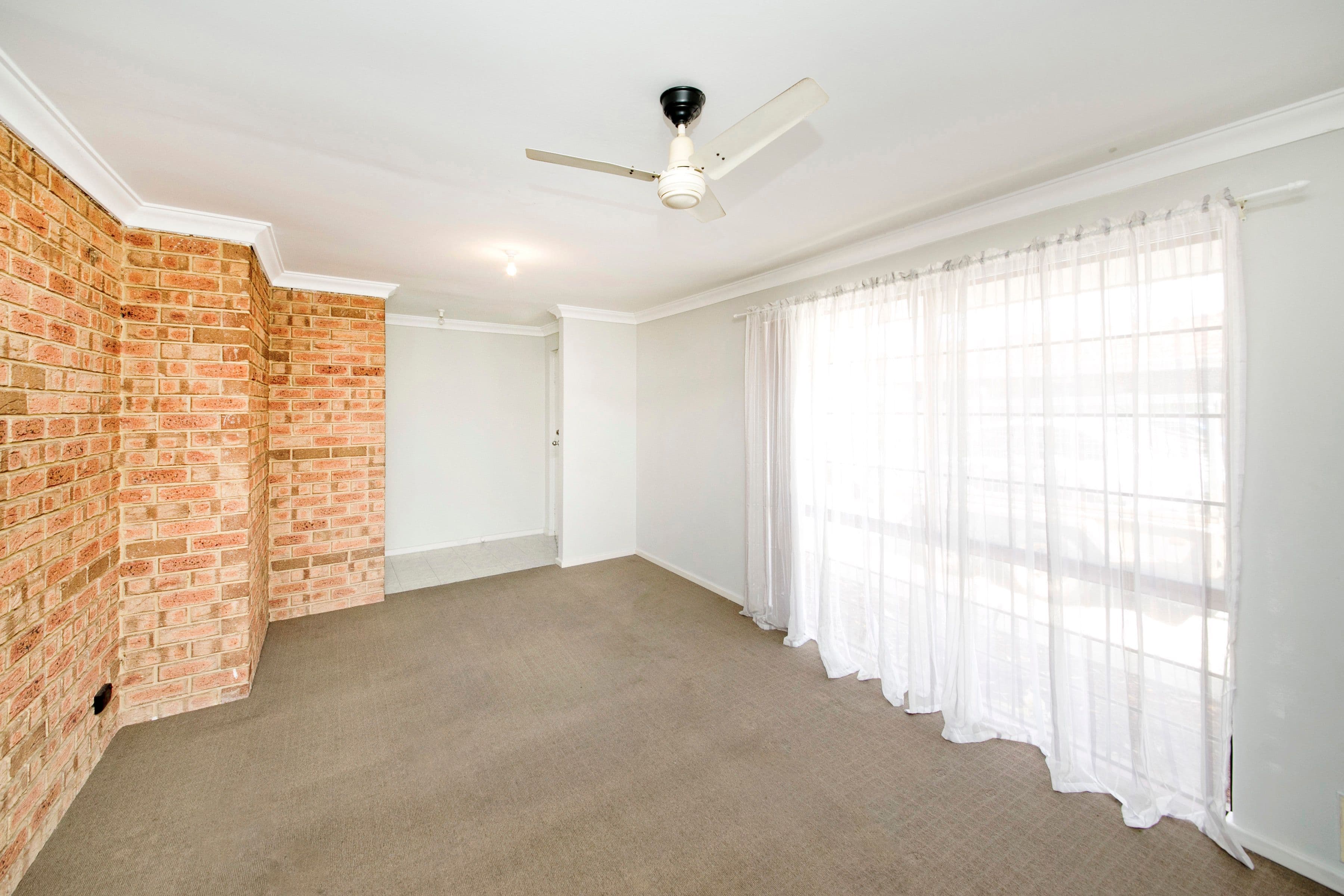 10b Chesterton Road, Bassendean WA 6054, Bassendean - Thumbnail 5
