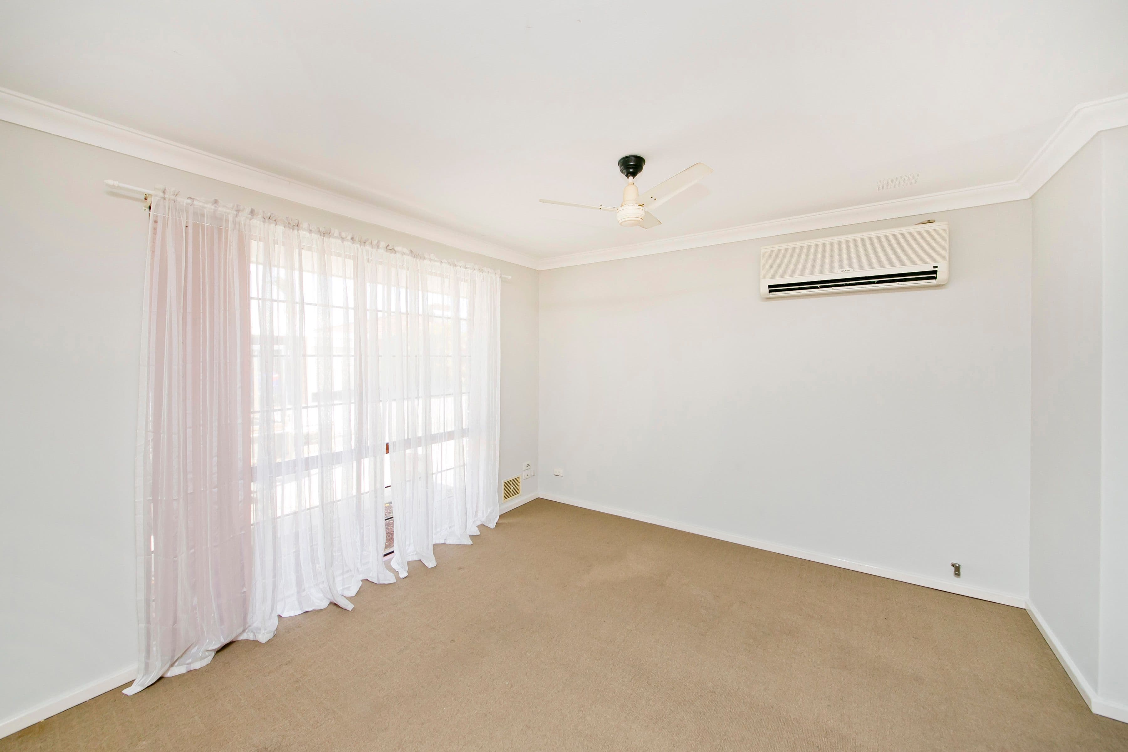 10b Chesterton Road, Bassendean WA 6054, Bassendean - Thumbnail 6