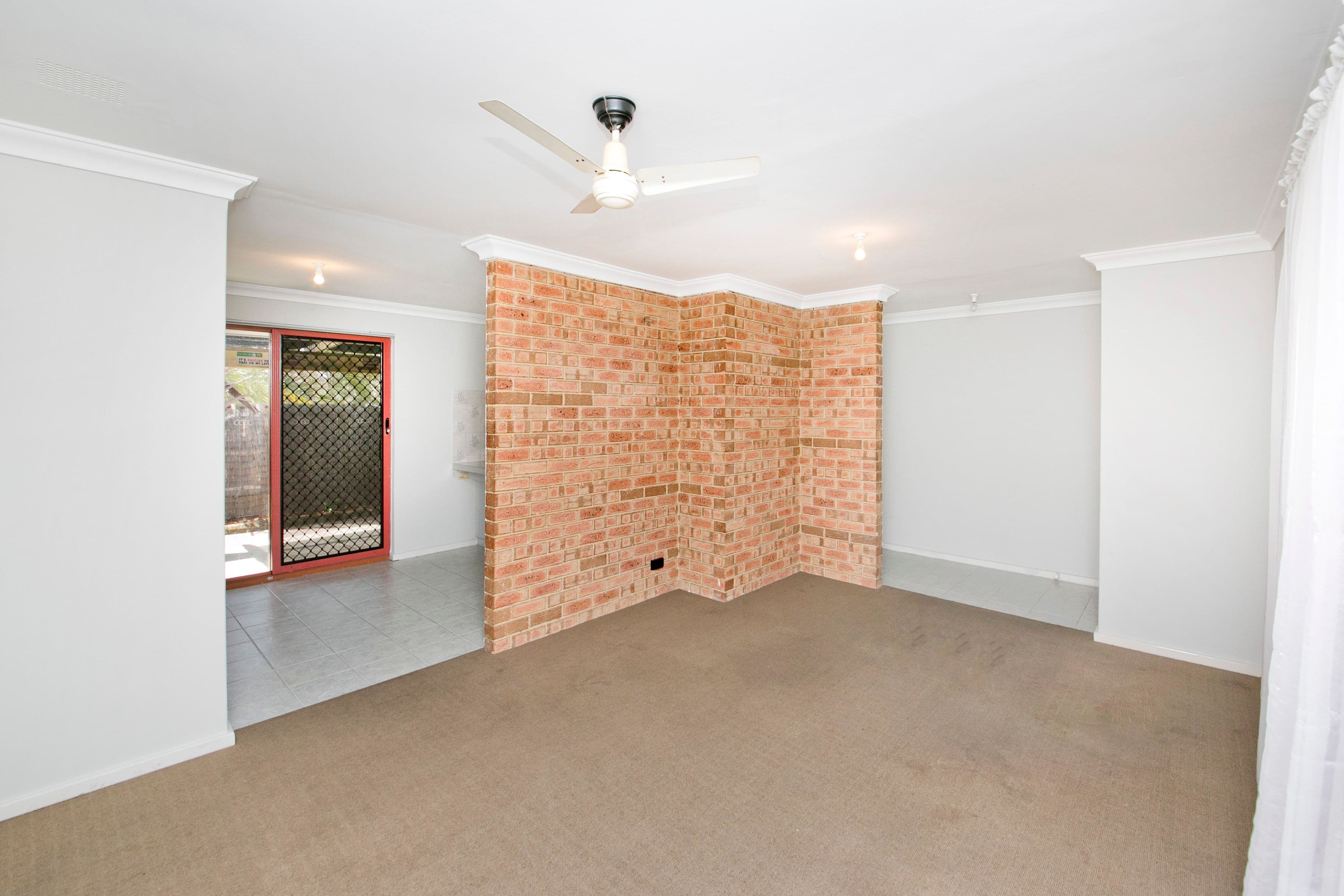 10b Chesterton Road, Bassendean WA 6054, Bassendean - Thumbnail 7