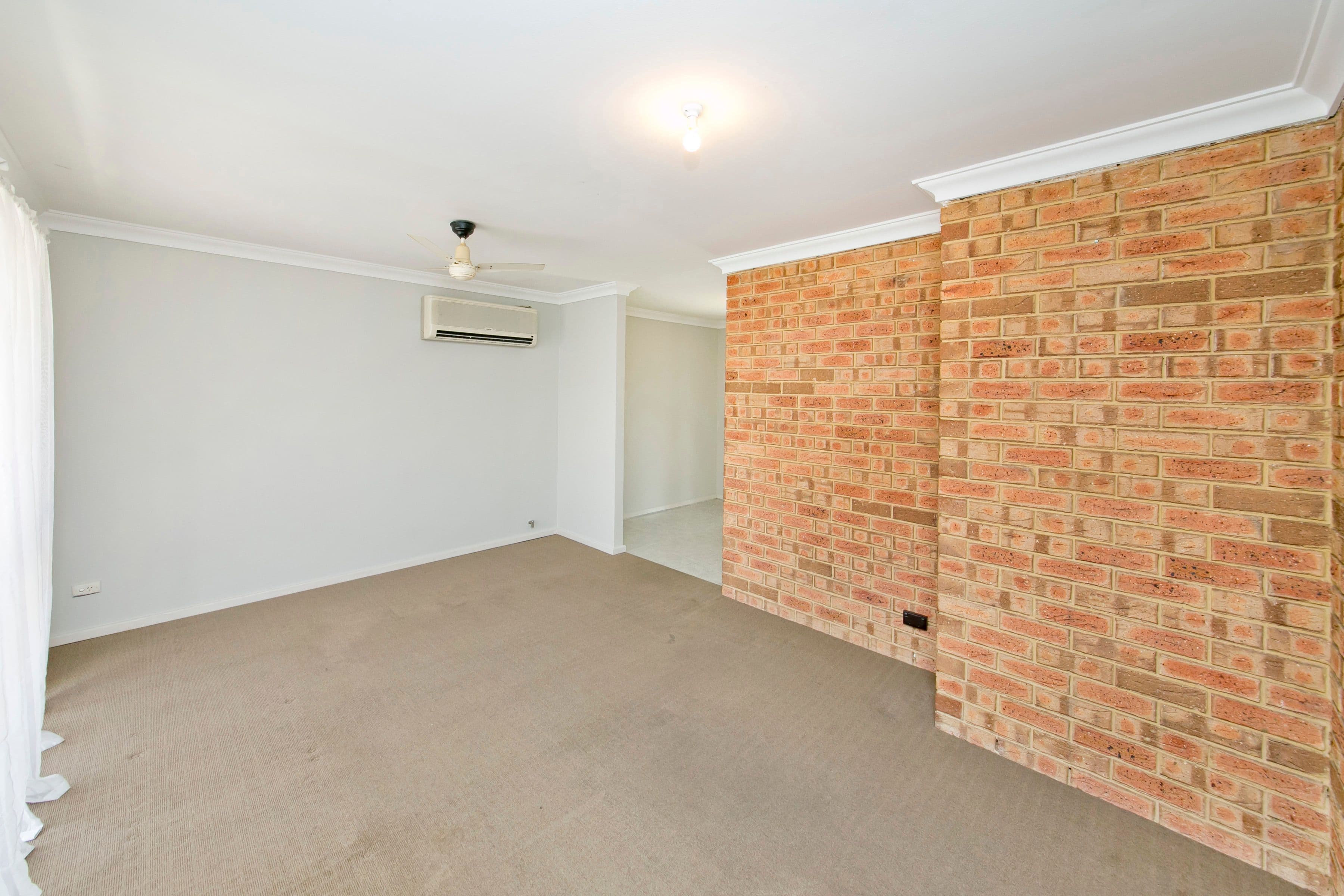 10b Chesterton Road, Bassendean WA 6054, Bassendean - Thumbnail 8