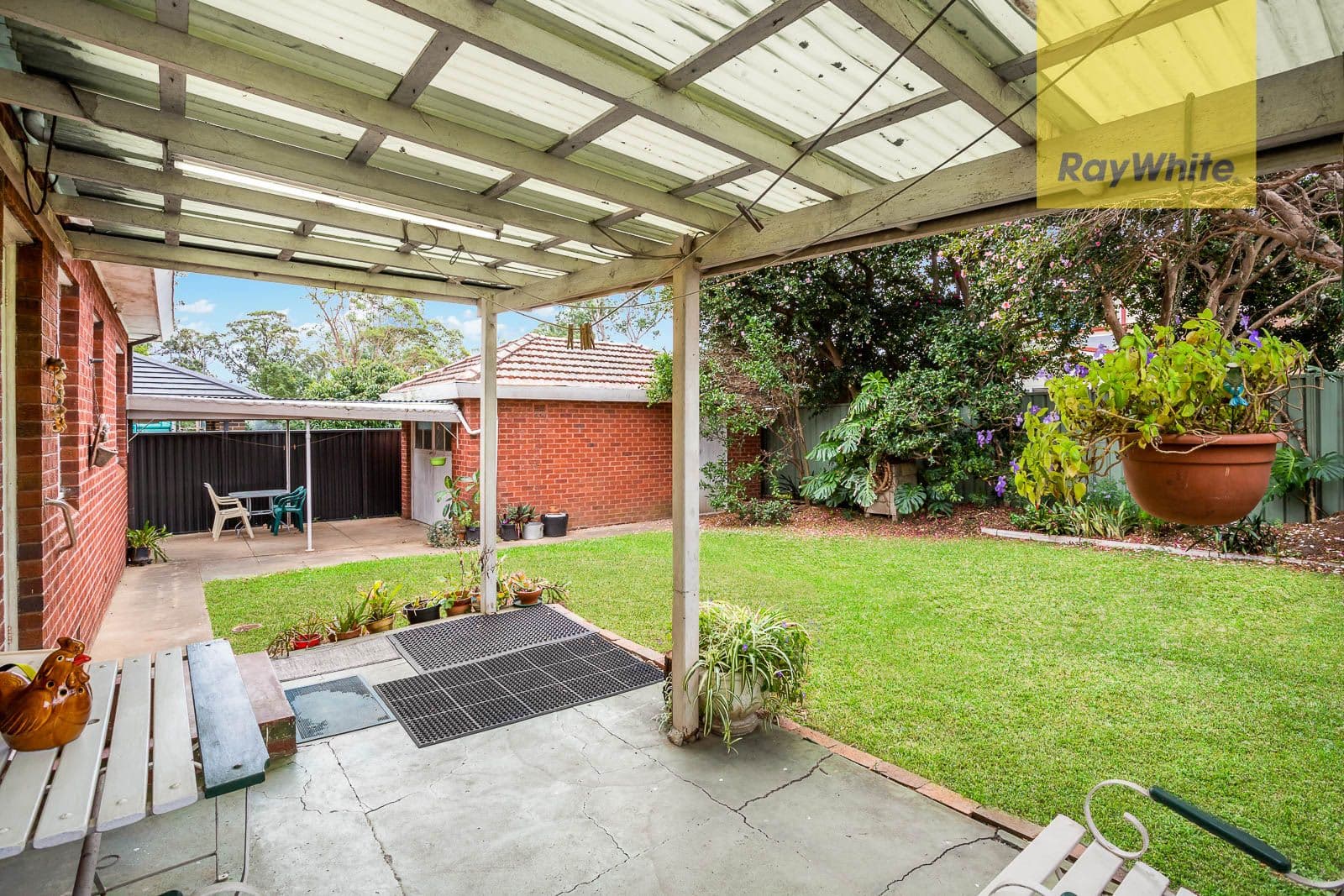 11 Rose Crescent, North Parramatta NSW 2151, North Parramatta - Thumbnail 2