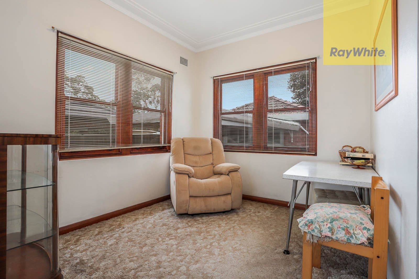 11 Rose Crescent, North Parramatta NSW 2151, North Parramatta - Thumbnail 7