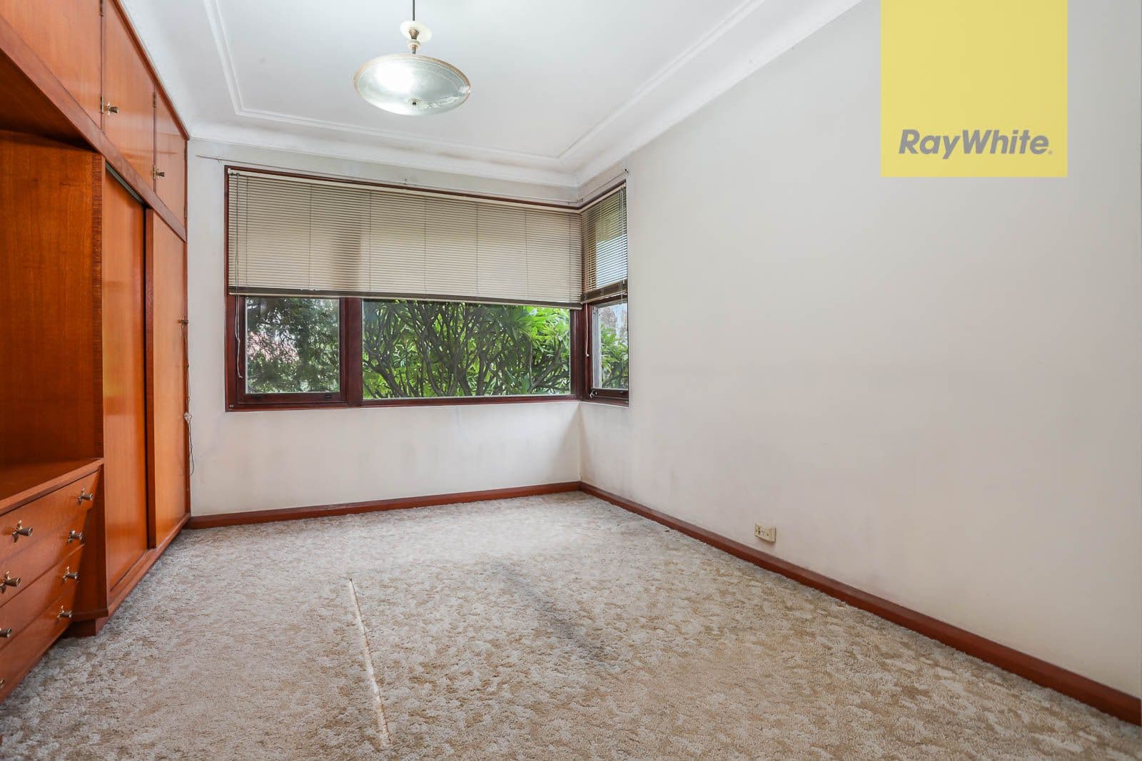 11 Rose Crescent, North Parramatta NSW 2151, North Parramatta - Thumbnail 8
