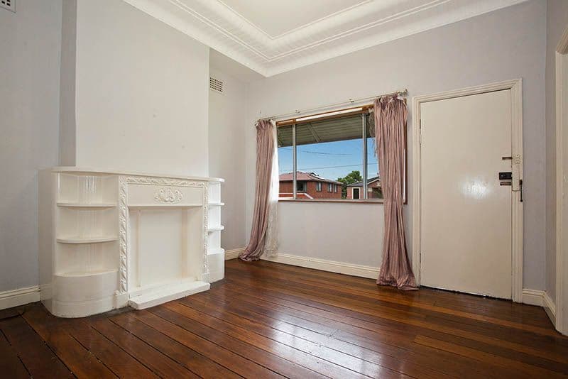 28 Iliffe Street, BEXLEY NSW 2207, Bexley - Thumbnail 2