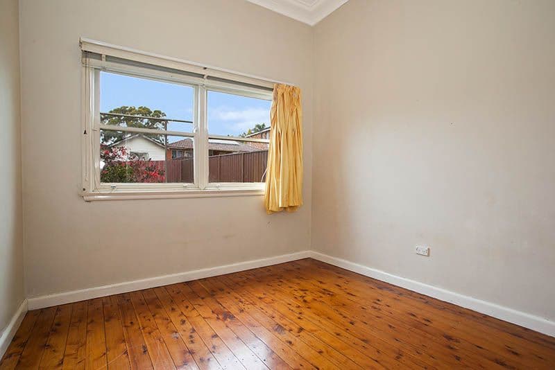 28 Iliffe Street, BEXLEY NSW 2207, Bexley - Thumbnail 3
