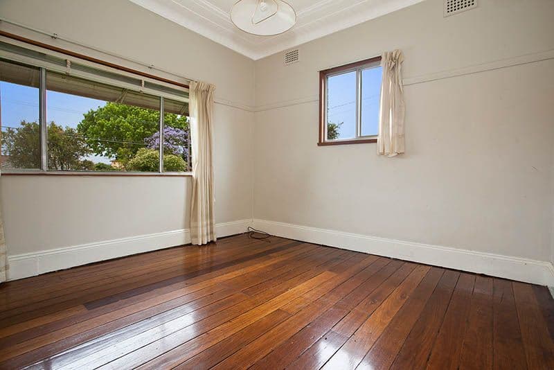 28 Iliffe Street, BEXLEY NSW 2207, Bexley - Thumbnail 4