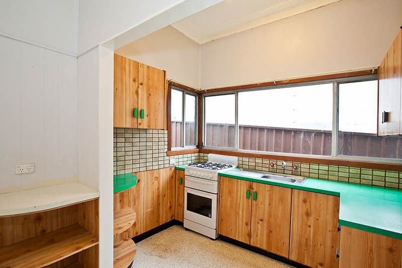 28 Iliffe Street, BEXLEY NSW 2207, Bexley - Thumbnail 5