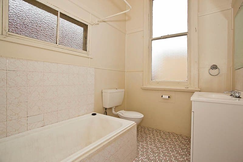 28 Iliffe Street, BEXLEY NSW 2207, Bexley - Thumbnail 6