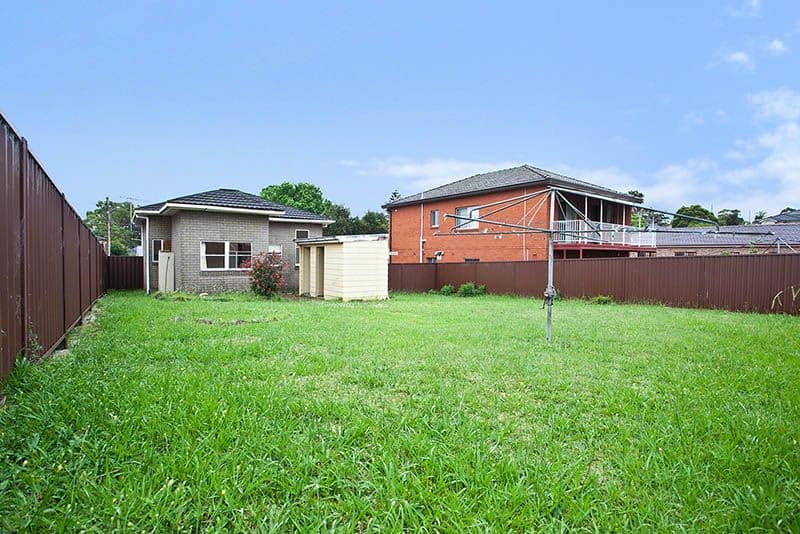 28 Iliffe Street, BEXLEY NSW 2207, Bexley - Thumbnail 7