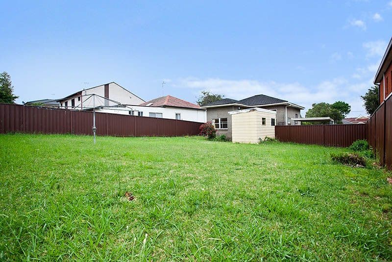 28 Iliffe Street, BEXLEY NSW 2207, Bexley - Thumbnail 8