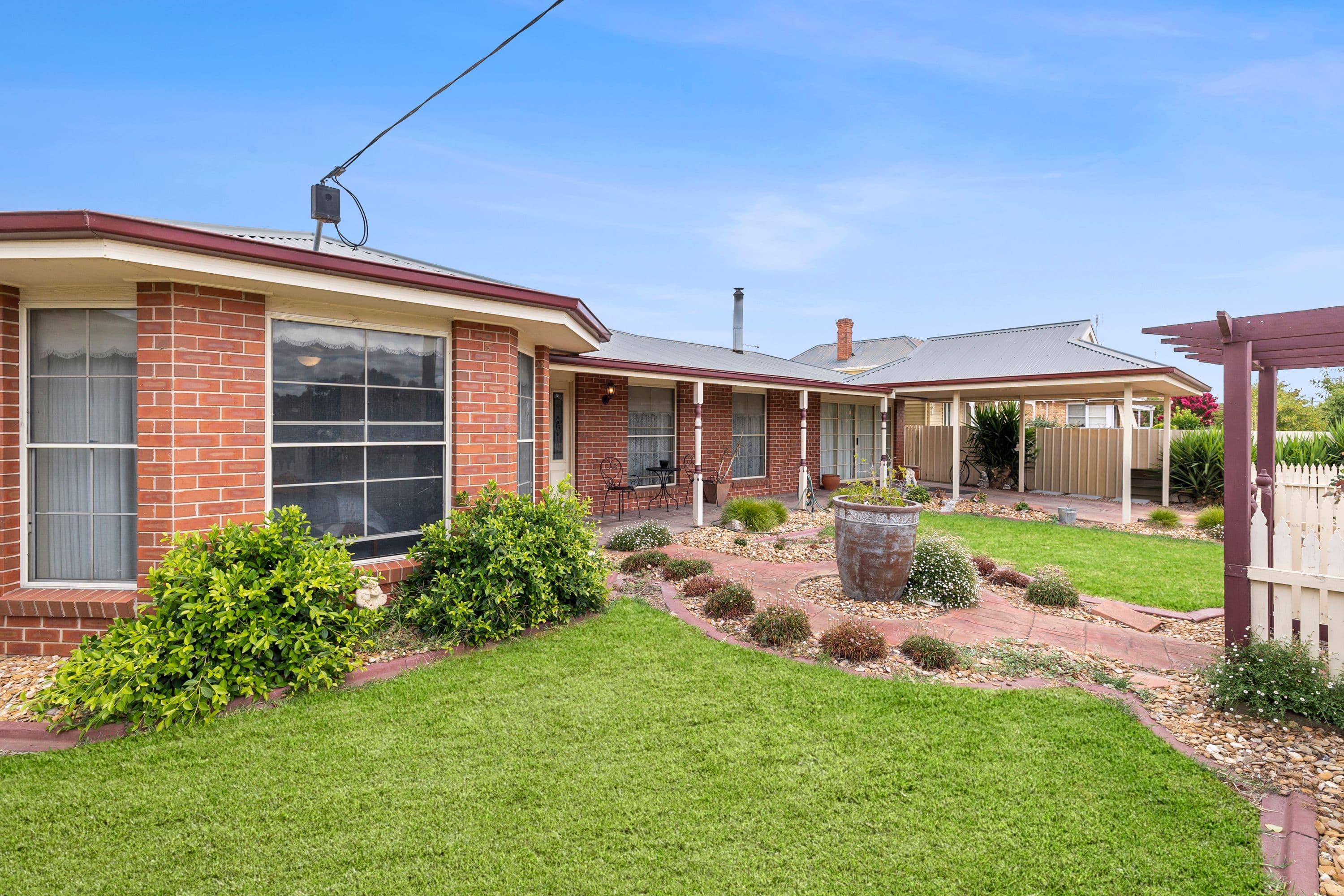 42 Maud Street, Stawell VIC 3380, Stawell - Image 1