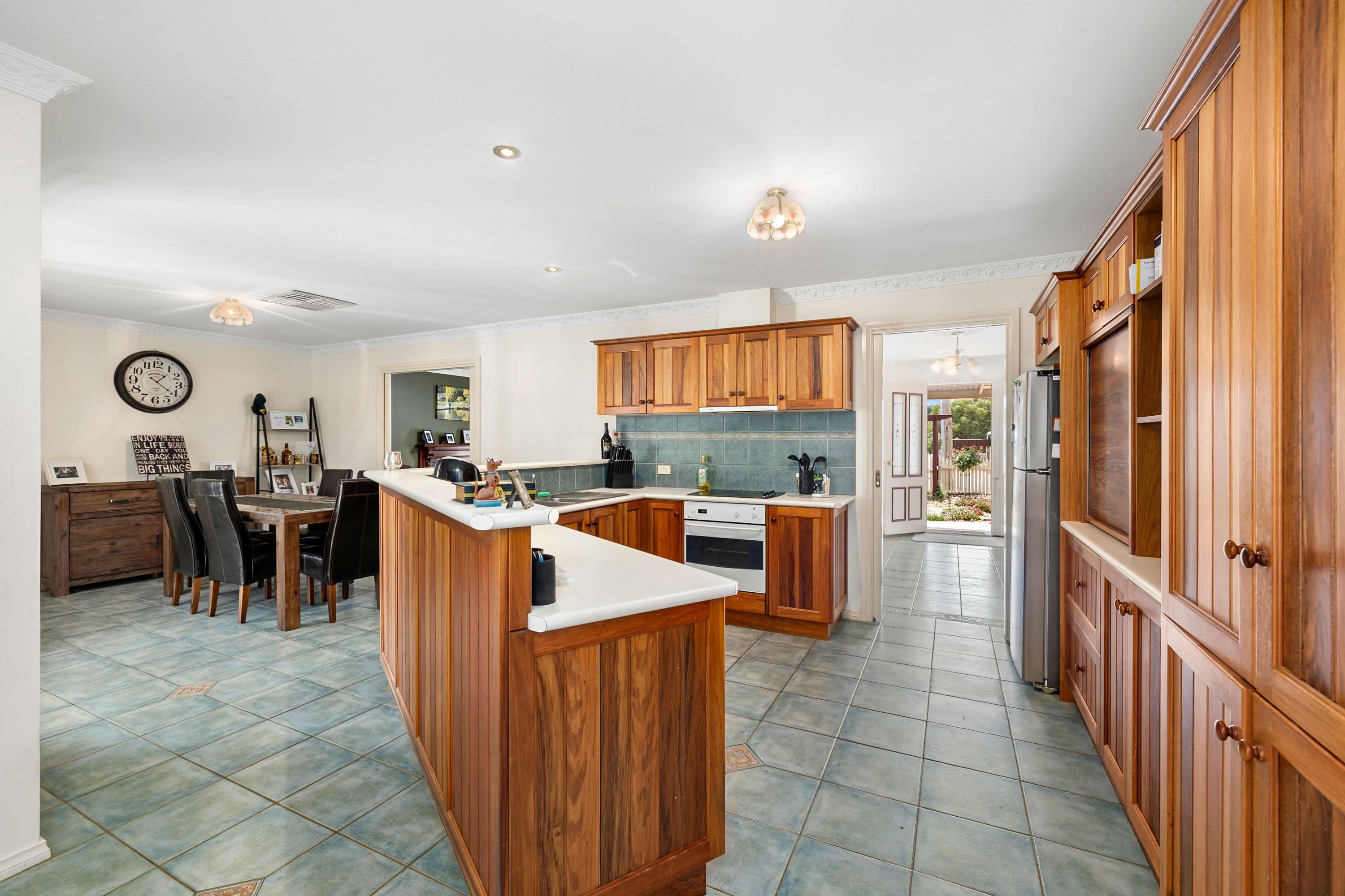 42 Maud Street, Stawell VIC 3380, Stawell - Thumbnail 4