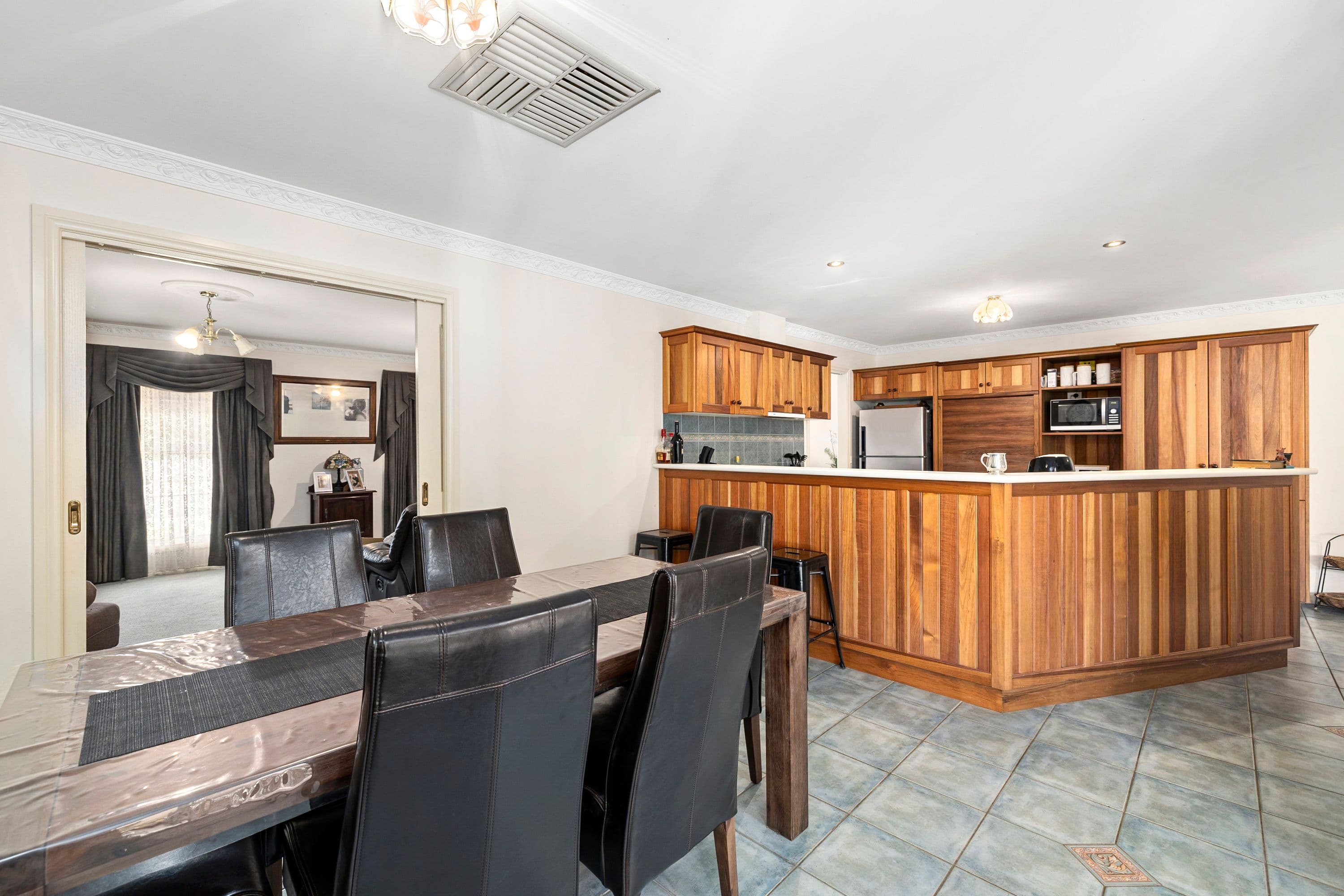 42 Maud Street, Stawell VIC 3380, Stawell - Thumbnail 5
