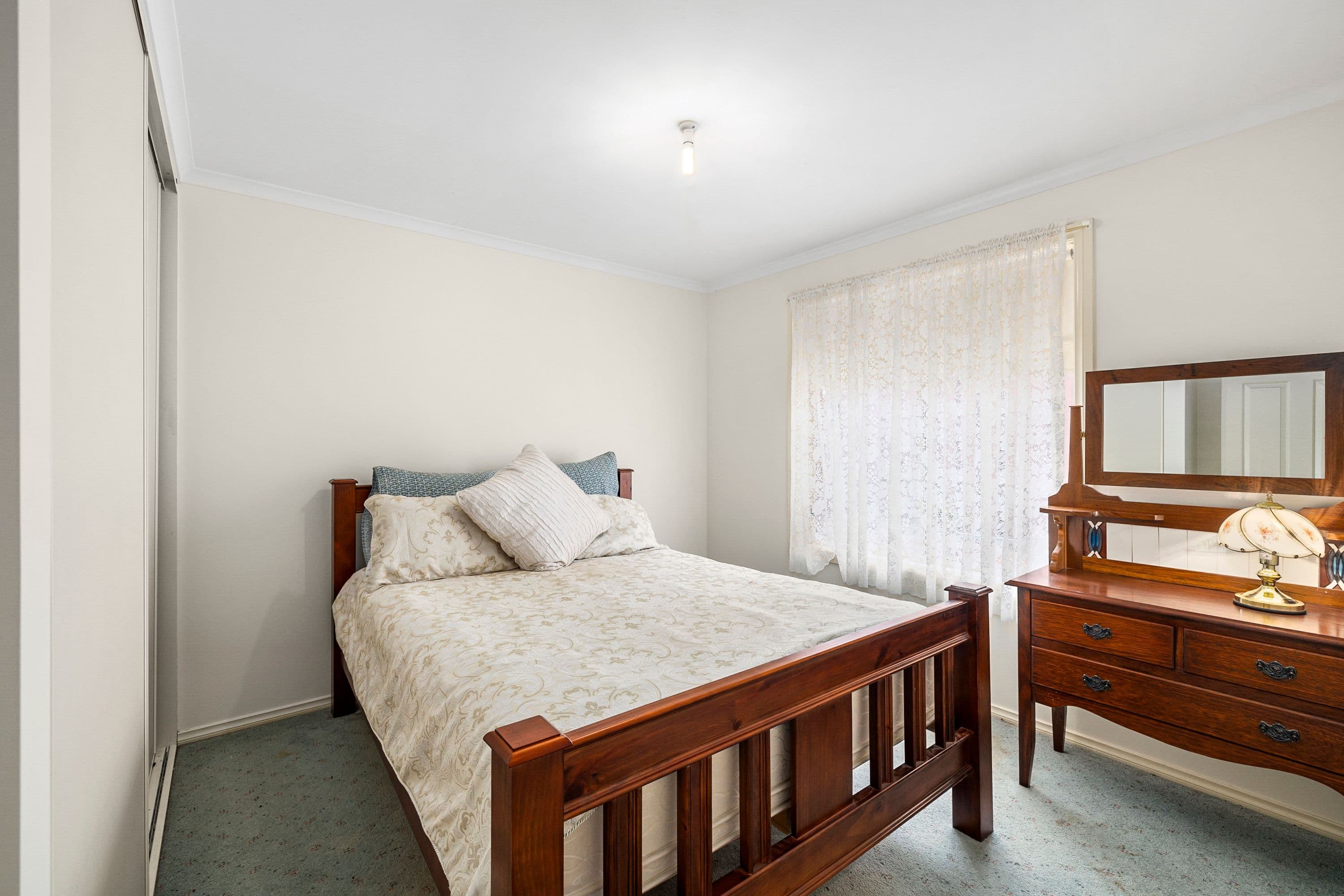 42 Maud Street, Stawell VIC 3380, Stawell - Thumbnail 6