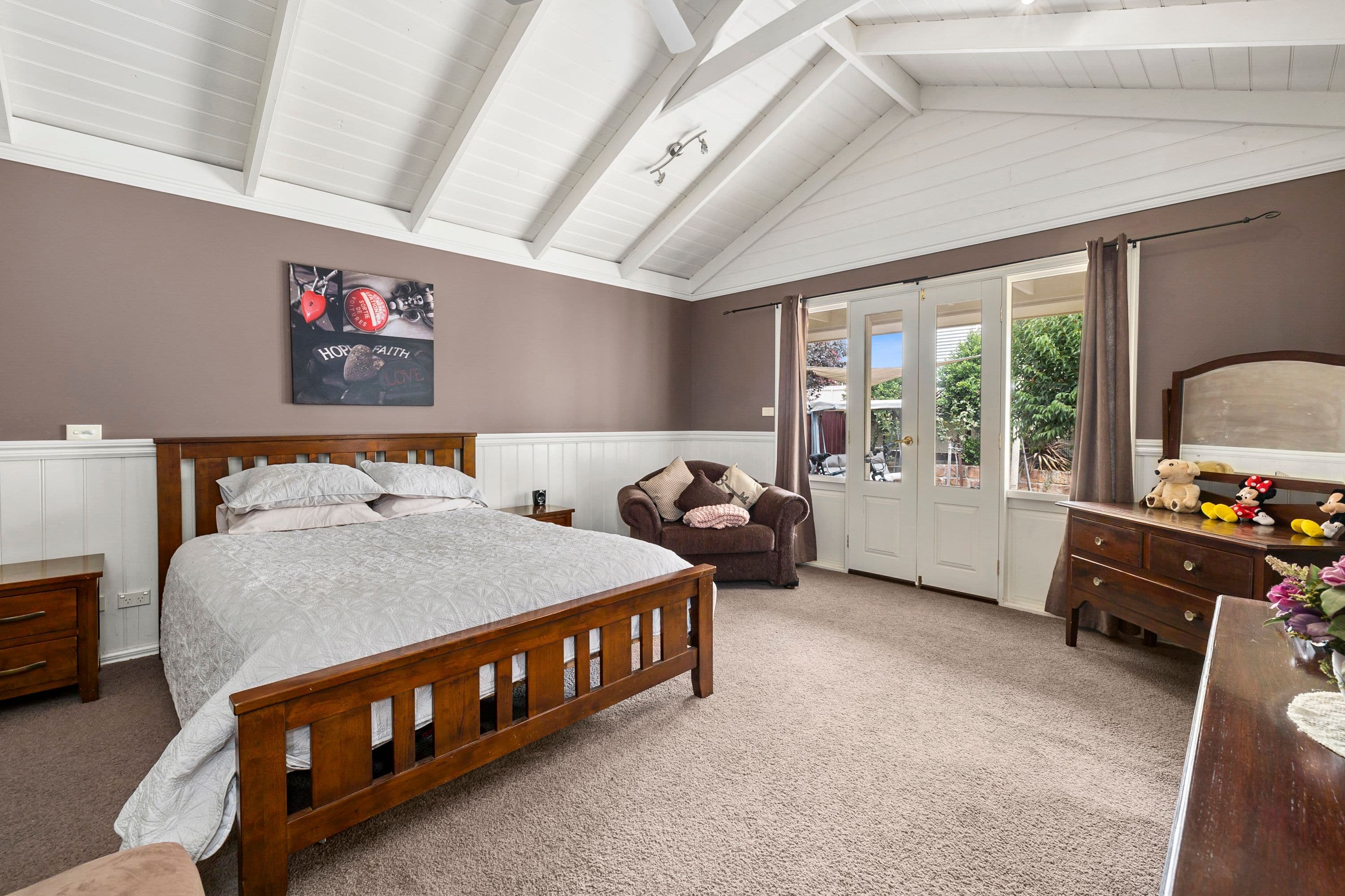 42 Maud Street, Stawell VIC 3380, Stawell - Thumbnail 8