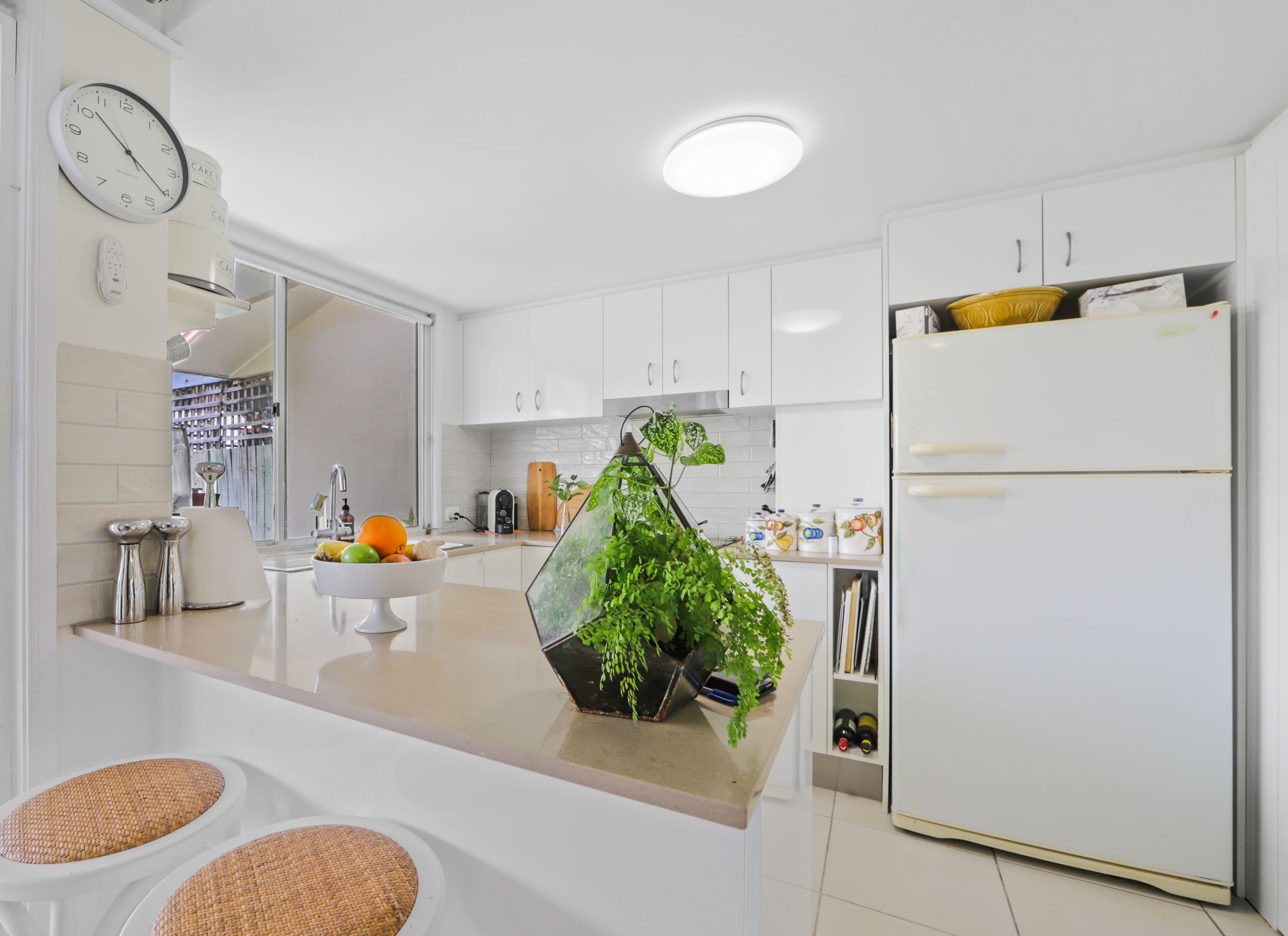 20 Saint Kevins Avenue, Benowa QLD 4217, Benowa - Thumbnail 3