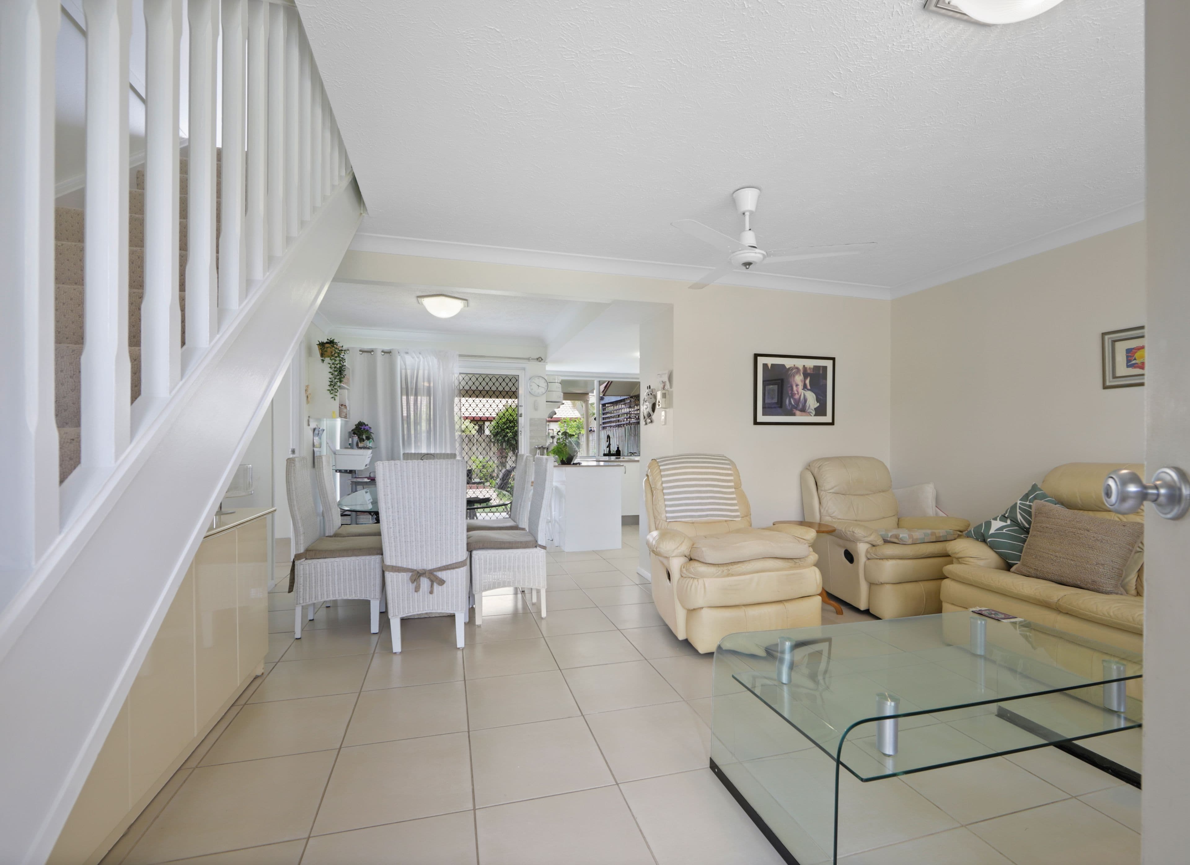 20 Saint Kevins Avenue, Benowa QLD 4217, Benowa - Thumbnail 6