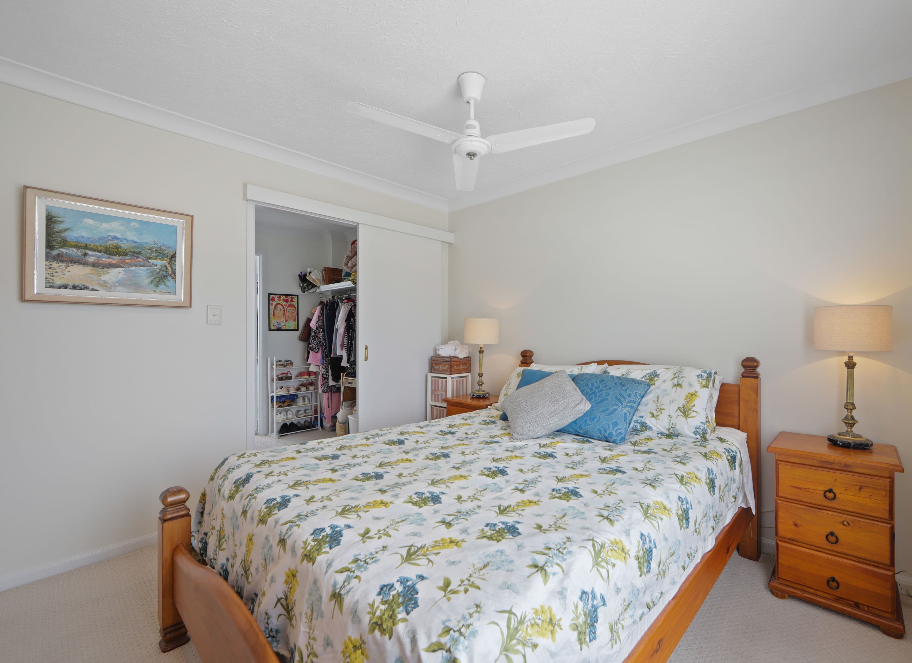 20 Saint Kevins Avenue, Benowa QLD 4217, Benowa - Thumbnail 7