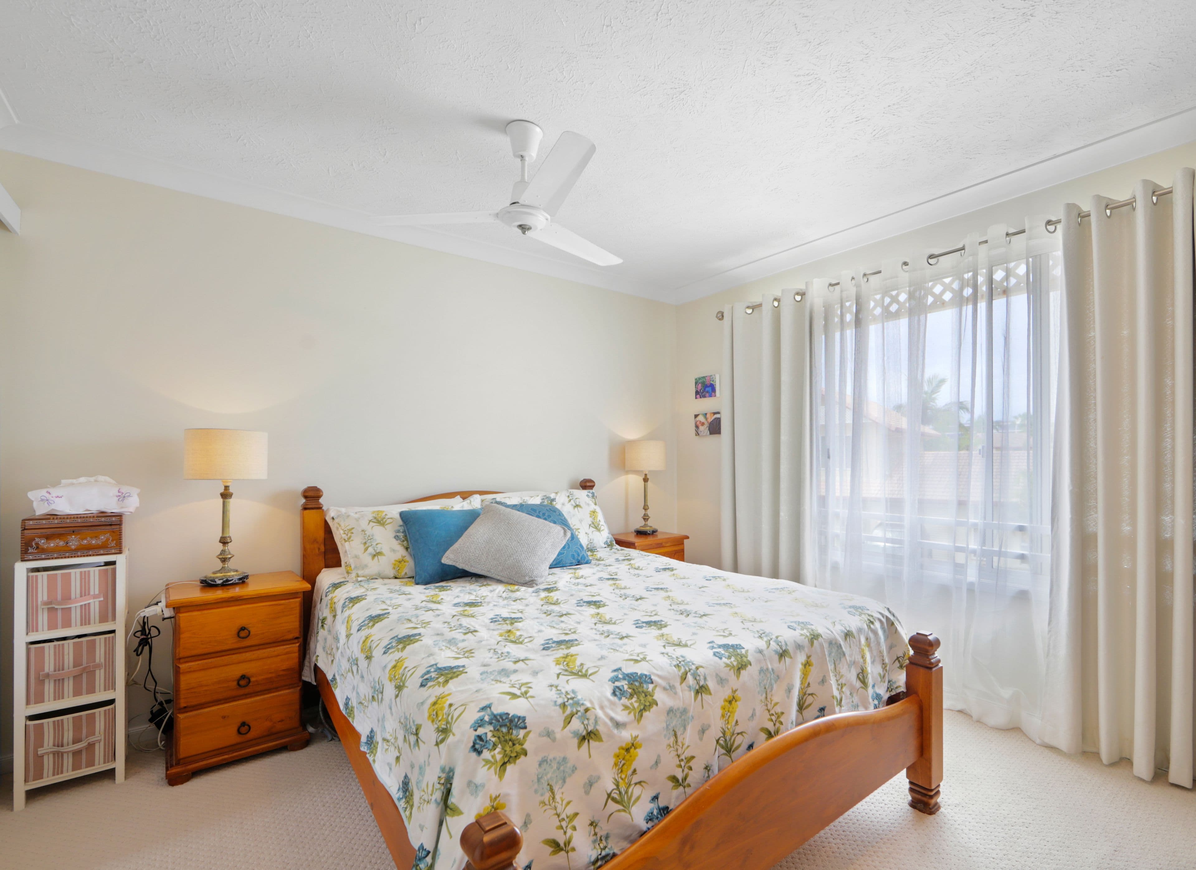 20 Saint Kevins Avenue, Benowa QLD 4217, Benowa - Thumbnail 8