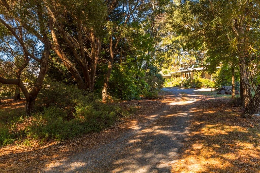 386 Glengarry Road, WINKLEIGH TAS 7275, Winkleigh - Thumbnail 2