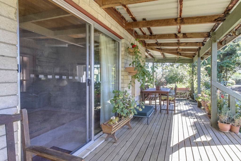 386 Glengarry Road, WINKLEIGH TAS 7275, Winkleigh - Thumbnail 4